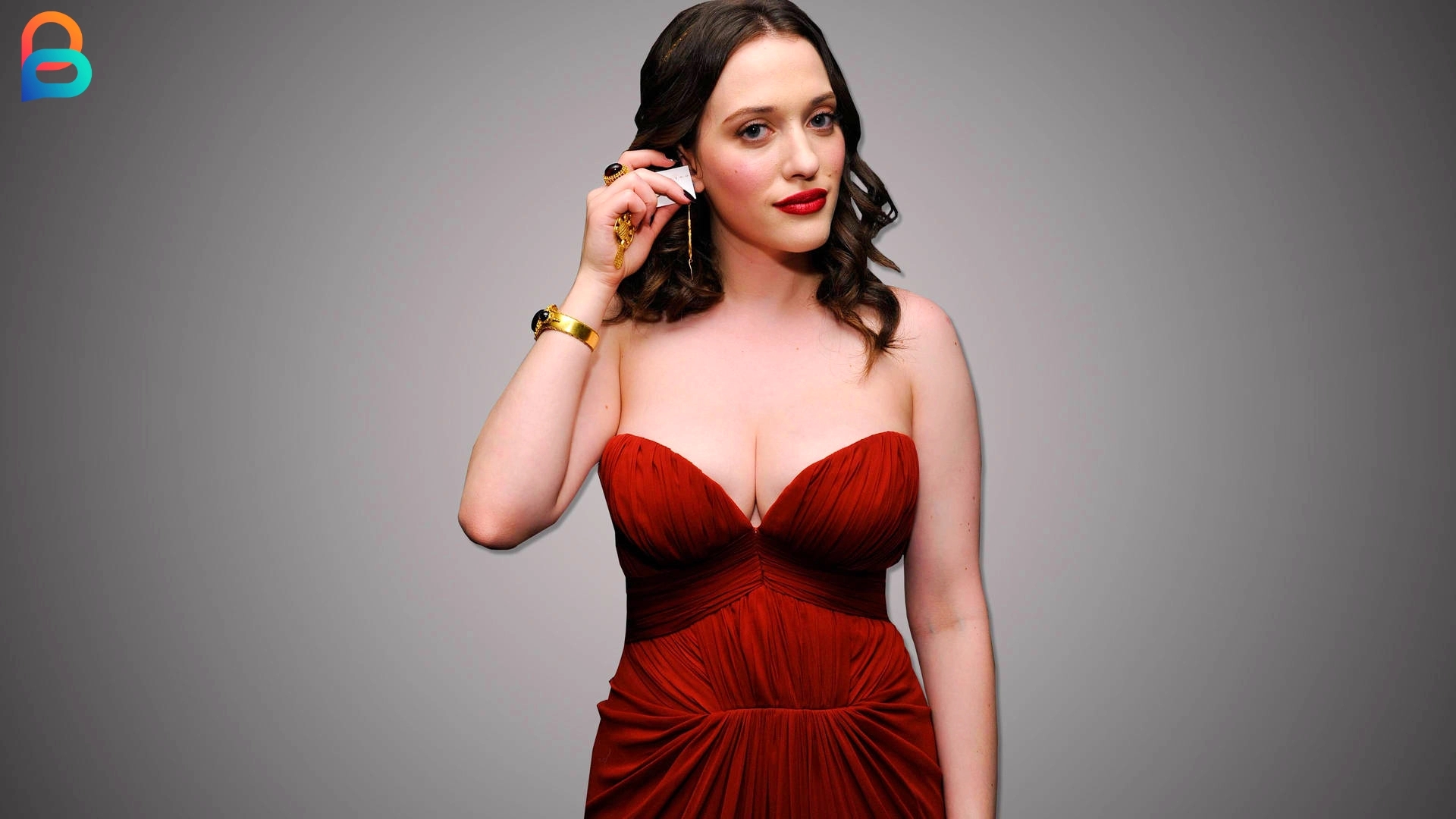 Kat Dennings: Age, Height, Net Worth, Biograhy and More: