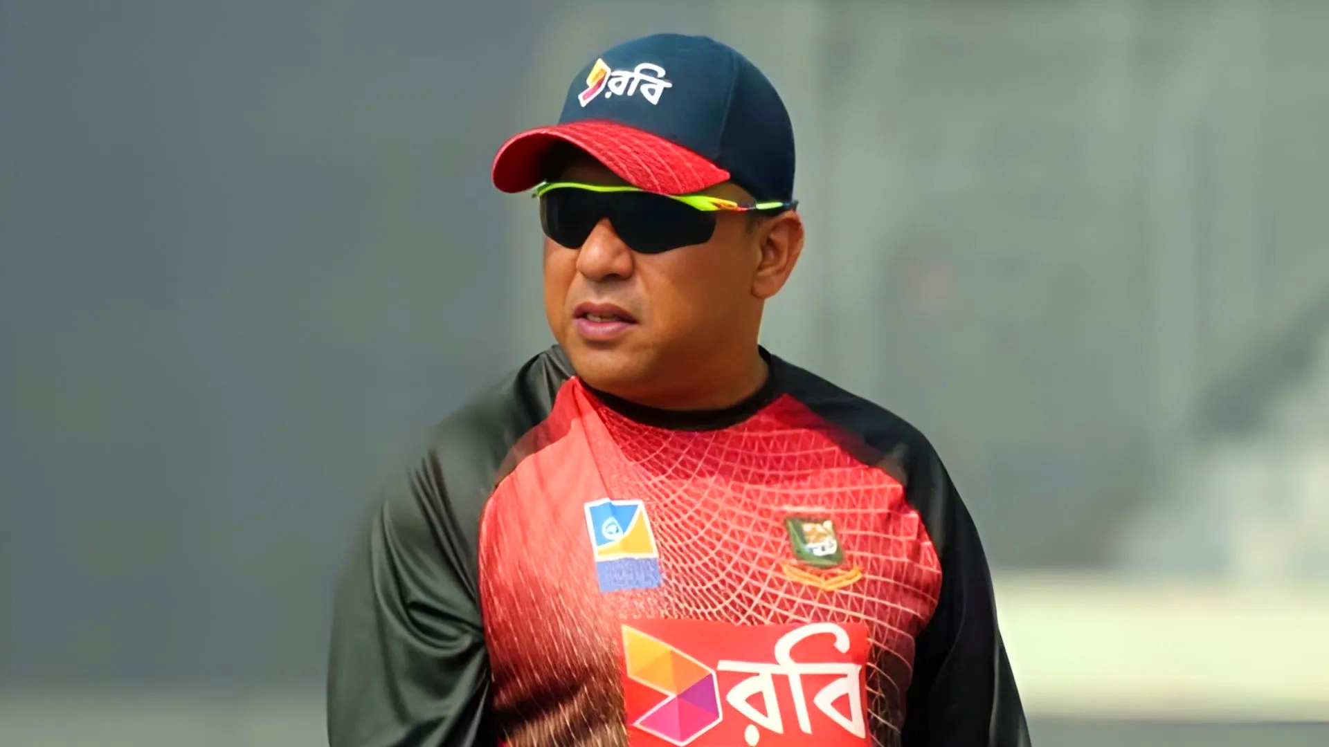 Khaled Mahmud: Age, Height, Biography (2024) and More: