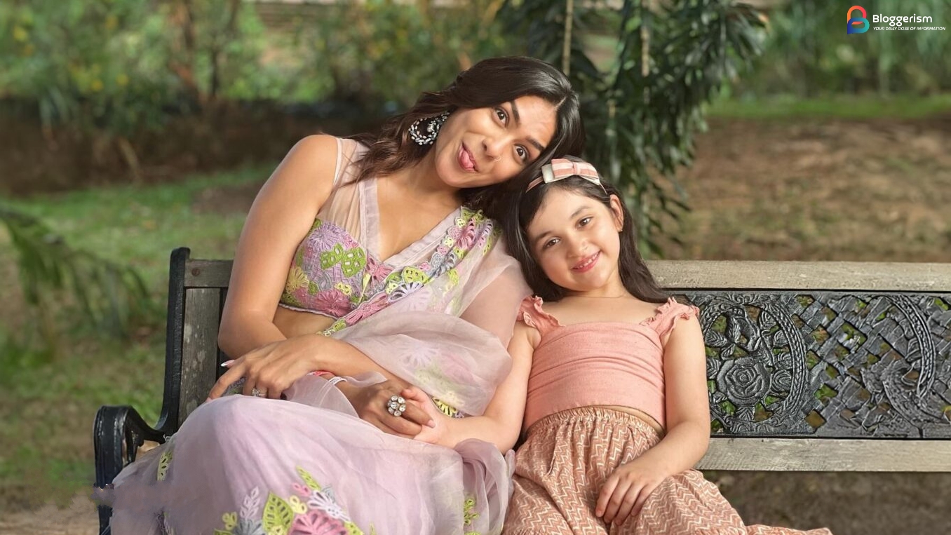 Kiara Khanna: Age, Height, Biography (2024) and More: