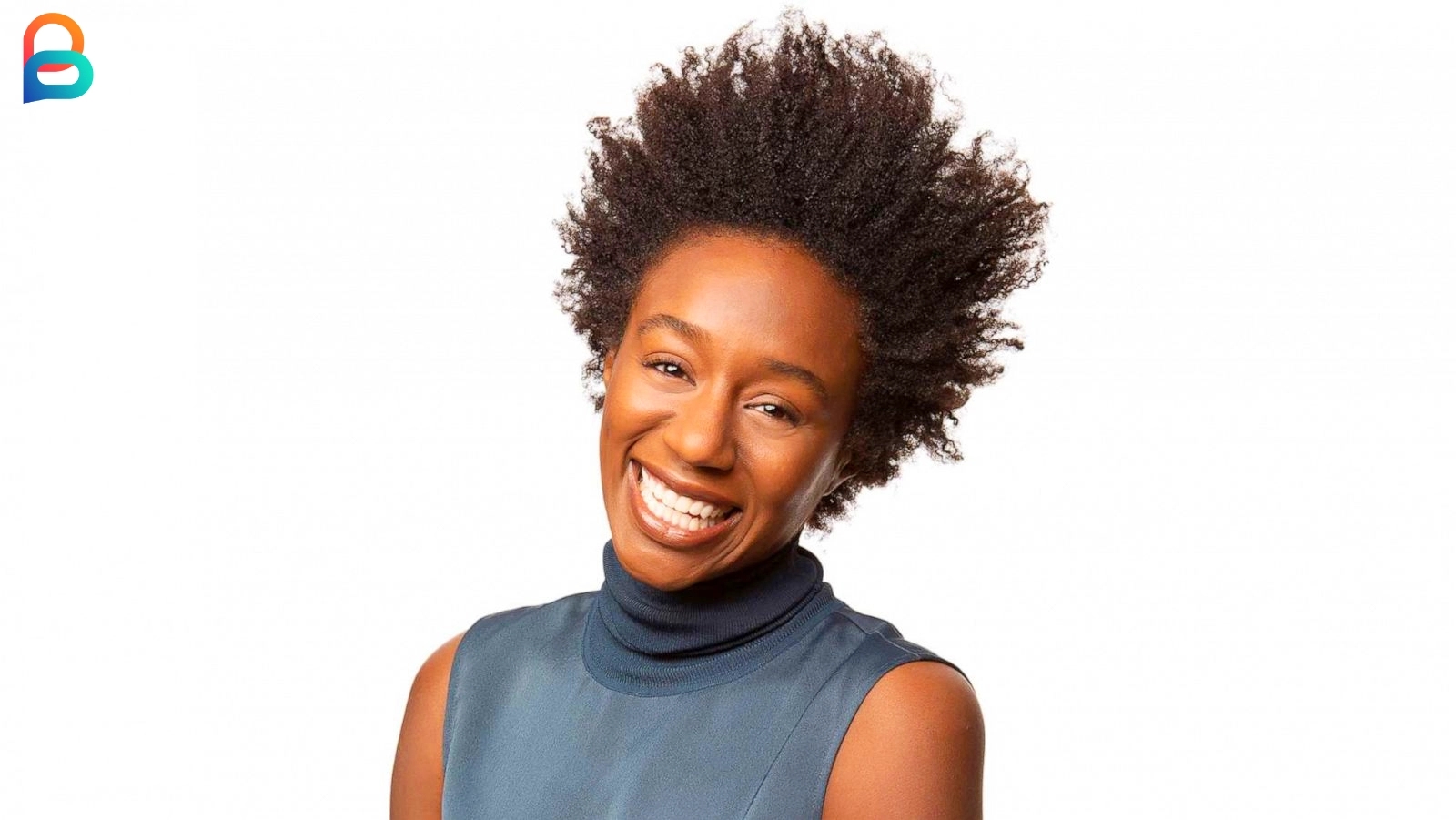 Kimberly Brooks: Age, Height, Net Worth, Biograhy and More: