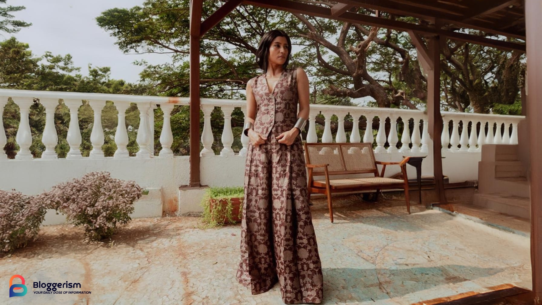 Konkona Sen Sharma: Age, Height, Biography (2024) and More:
