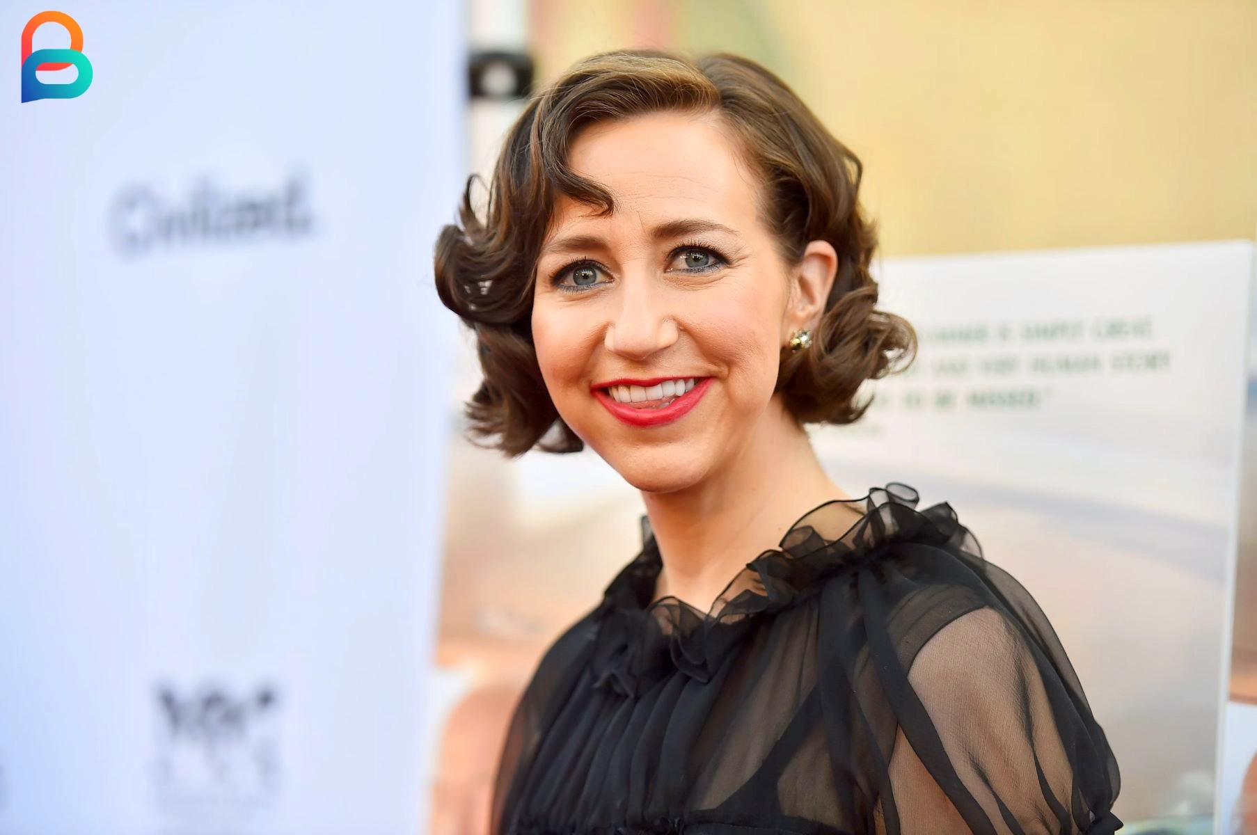 Kristen Schaal: Age, Height, Net Worth, Biograhy and More: