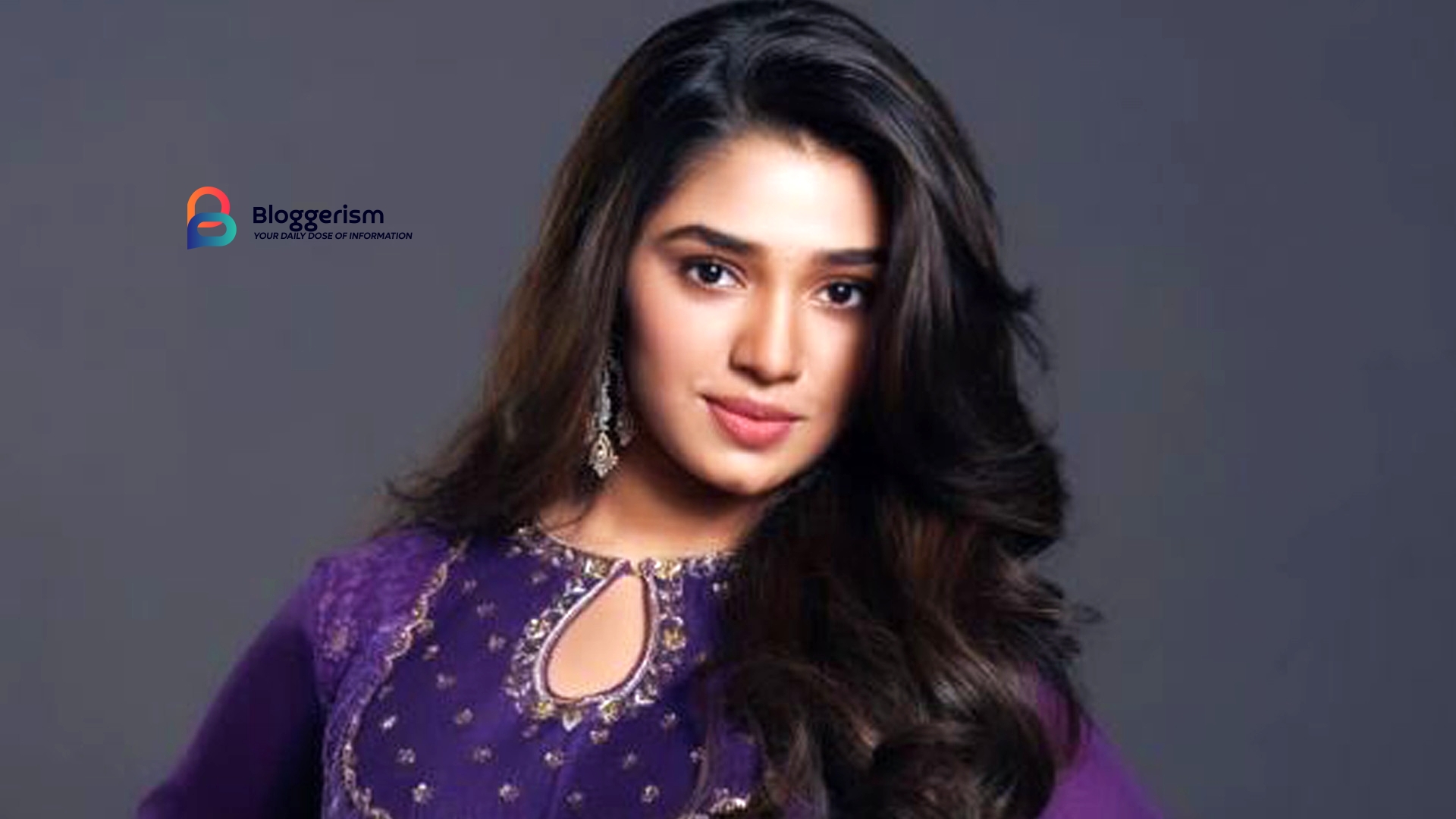 Krithi Shetty: Age, Height, Biography (2024) and More: