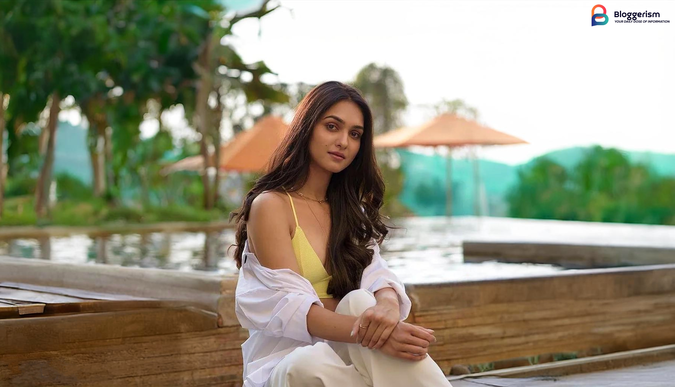 Kritika Singh Yadav: Age, Height, Biography (2024) and More:
