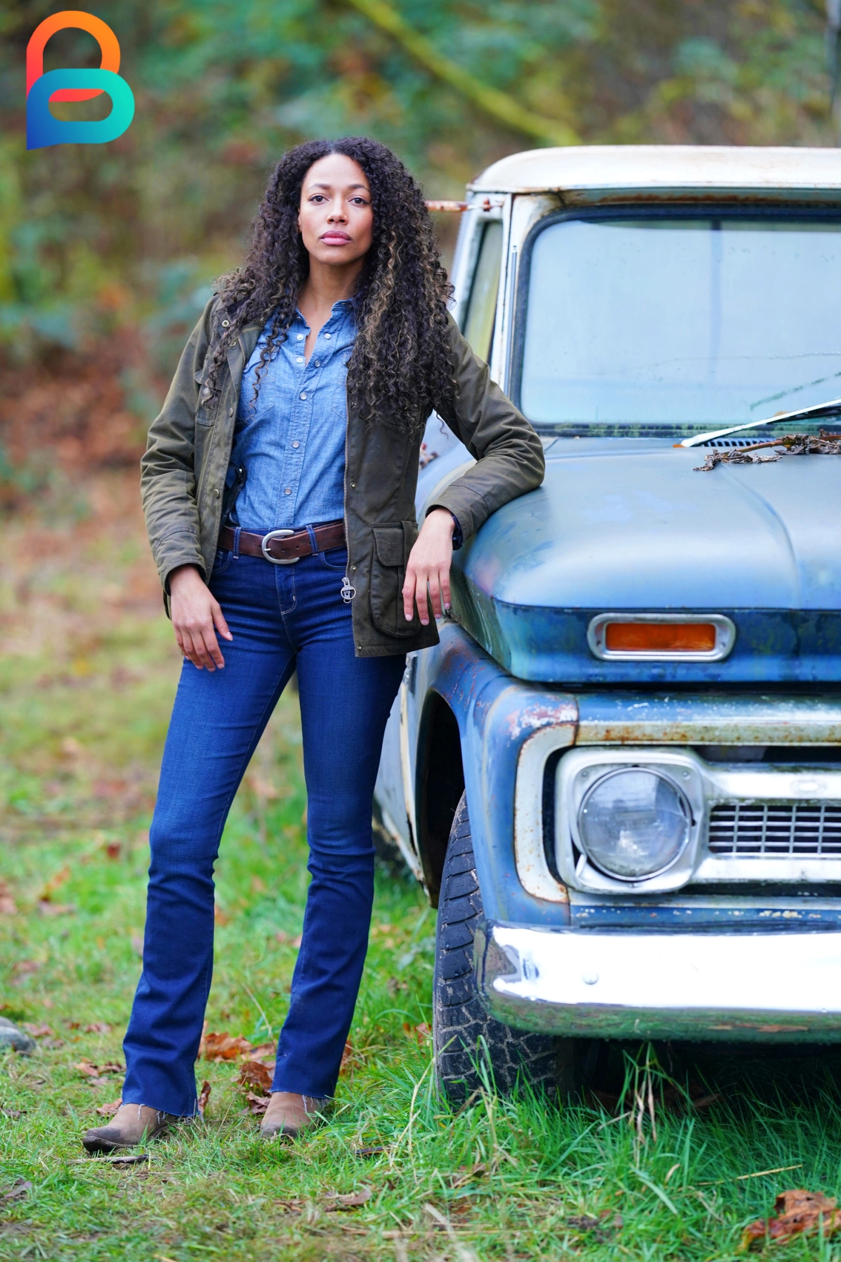 Kylie Bunbury: Age, Height, Net Worth, Biograhy and More: