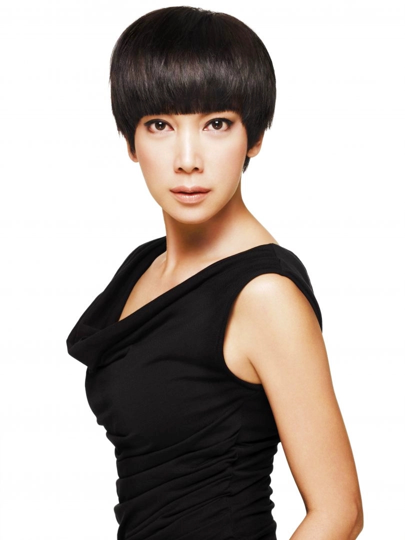 Kym Ng: Age, Height, Net Worth, Biography and More: