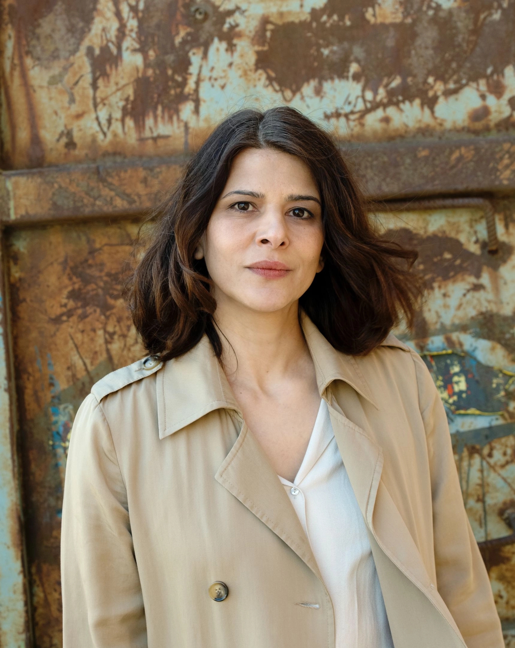 Lale Yavaş: Age, Height, Net Worth, Biography and More: