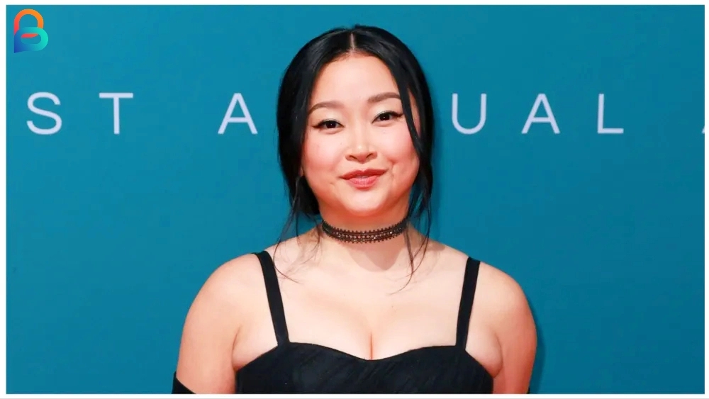 Lana Condor: Age, Height, Net Worth, Biograhy and More: