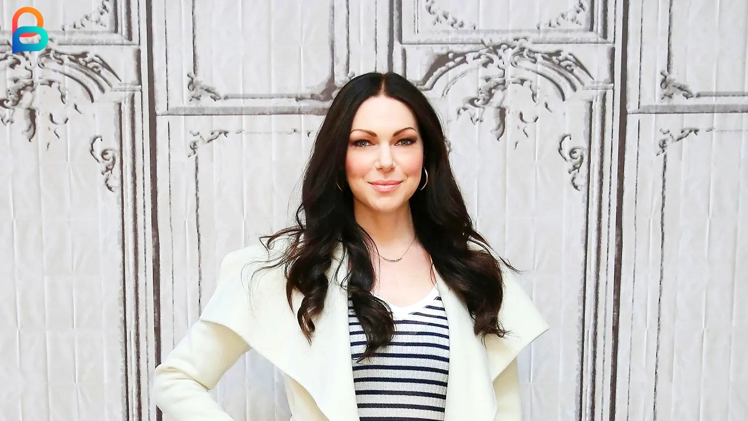 Laura Prepon: Age, Height, Net Worth, Biograhy and More: