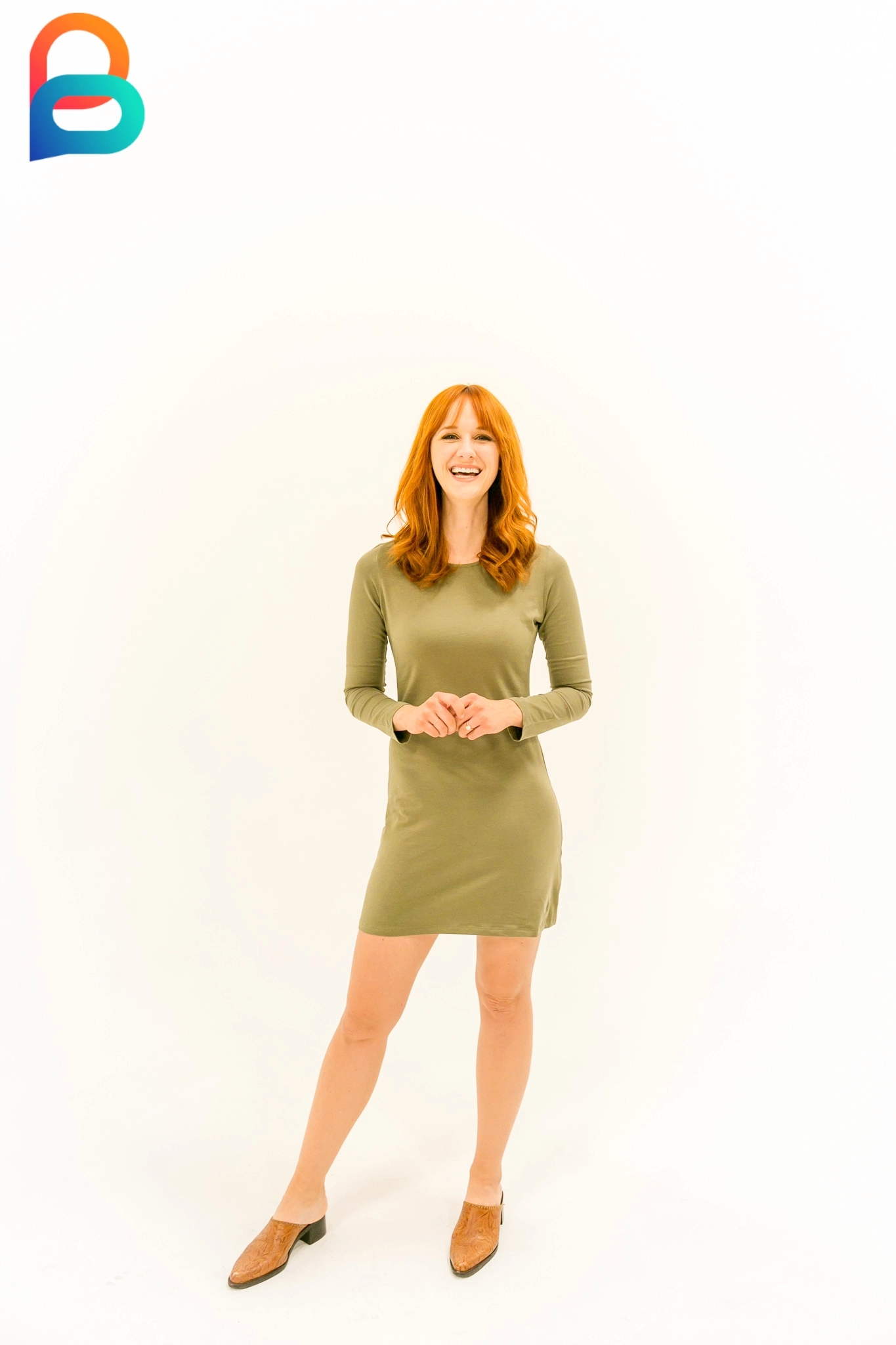 Laura Spencer: Age, Height, Net Worth, Biograhy and More: