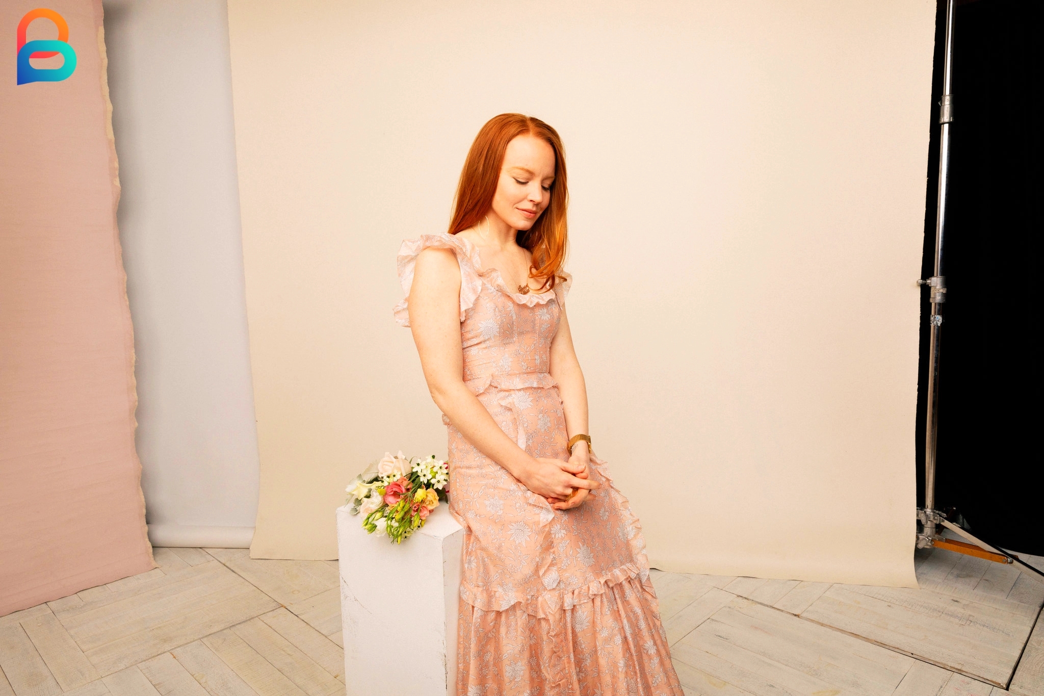 Lauren Ambrose: Age, Height, Net Worth, Biograhy and More: