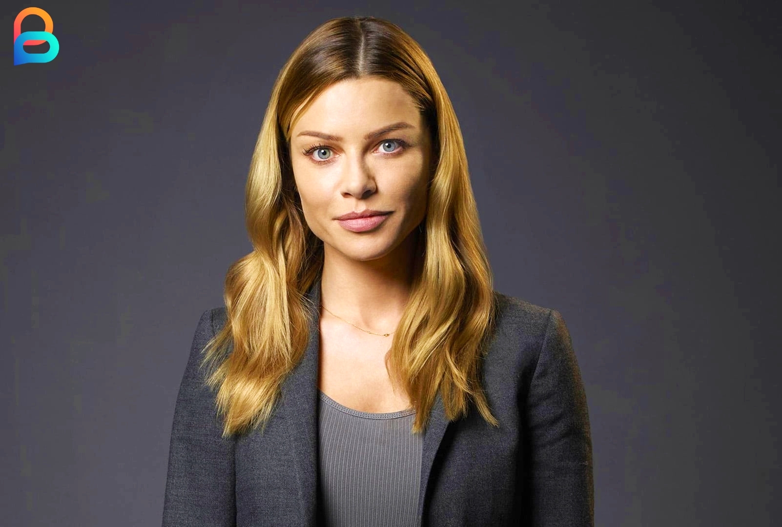 Lauren German: Age, Height, Net Worth, Biograhy and More: