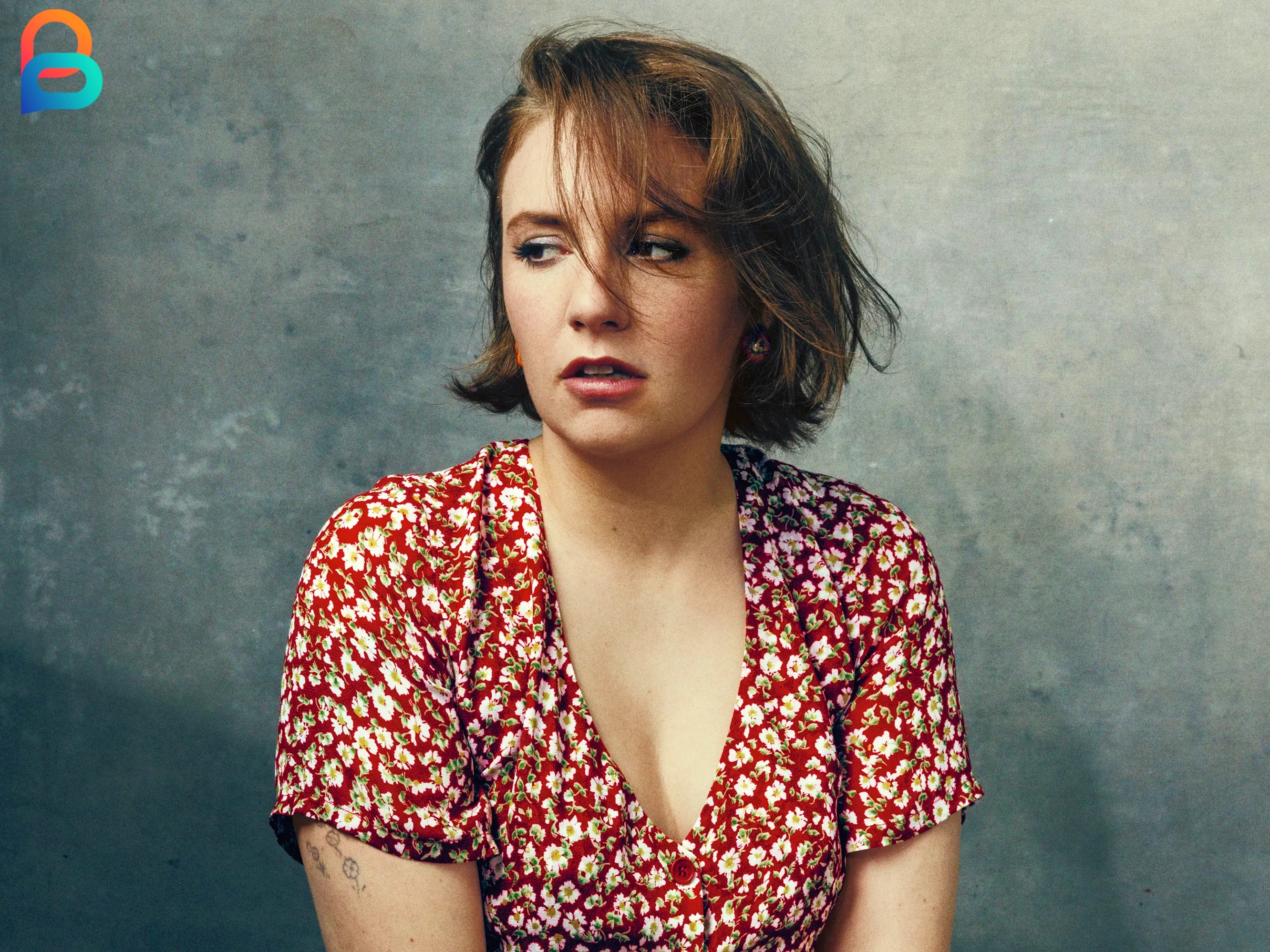 Lena Dunham: Age, Height, Net Worth, Biograhy and More: