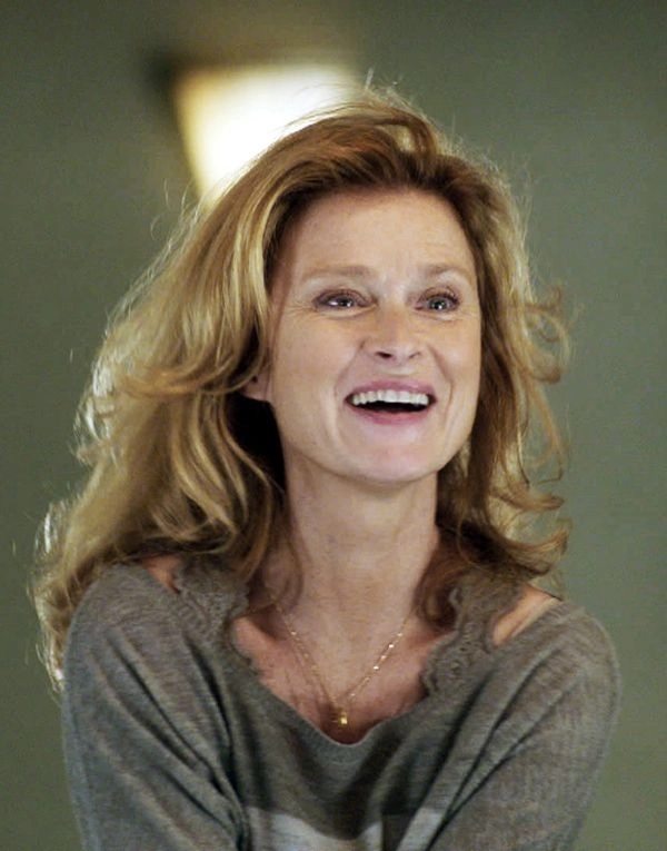 Lena Endre: Age, Height, Net Worth, Biography and More: