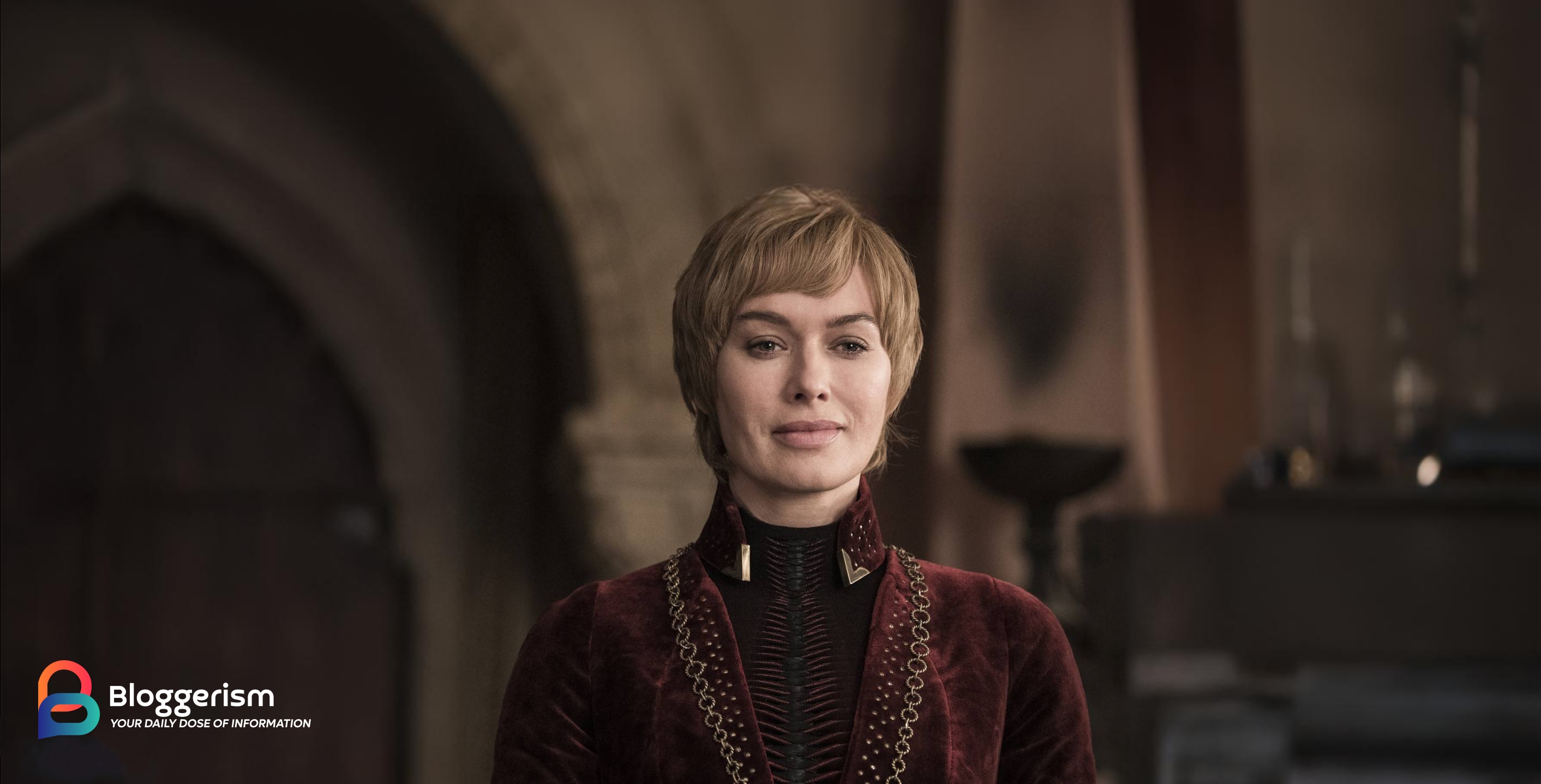Lena Headey: Age, Height, Biography (2024) and More: