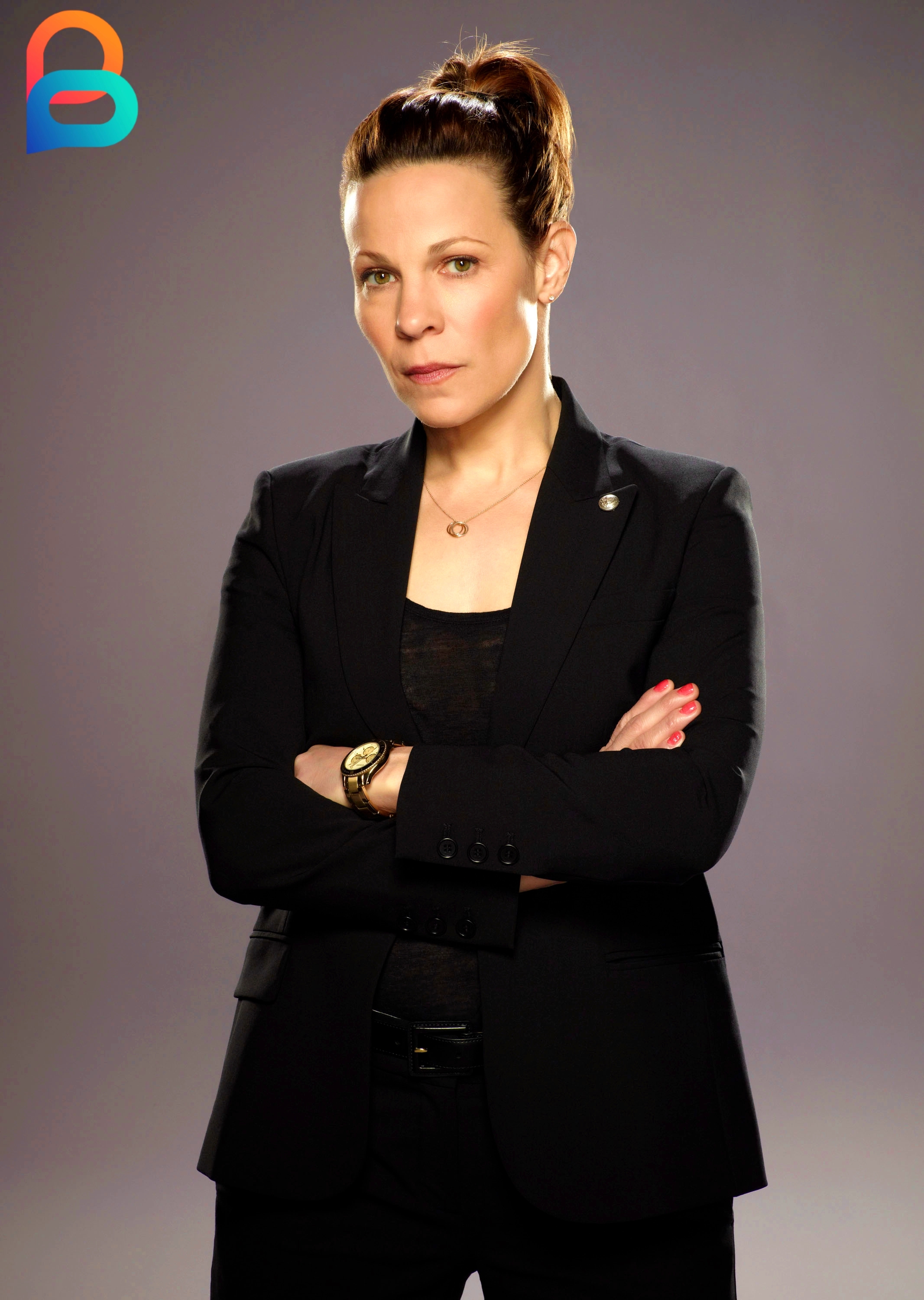 Lili Taylor: Age, Height, Net Worth, Biograhy and More: