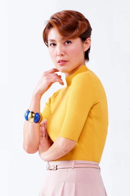 Lina Ng: Age, Height, Net Worth, Biography and More: