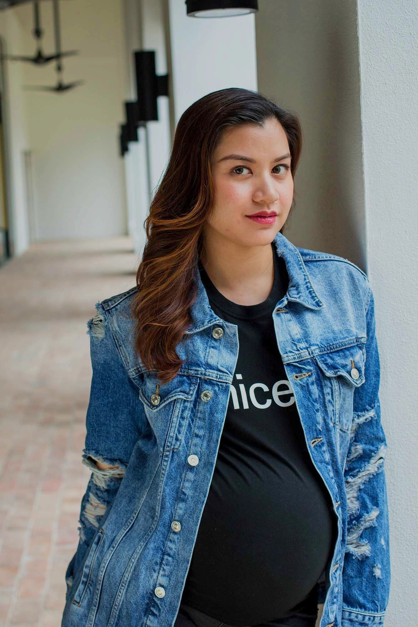 Lisa Surihani: Age, Height, Net Worth, Biography and More: