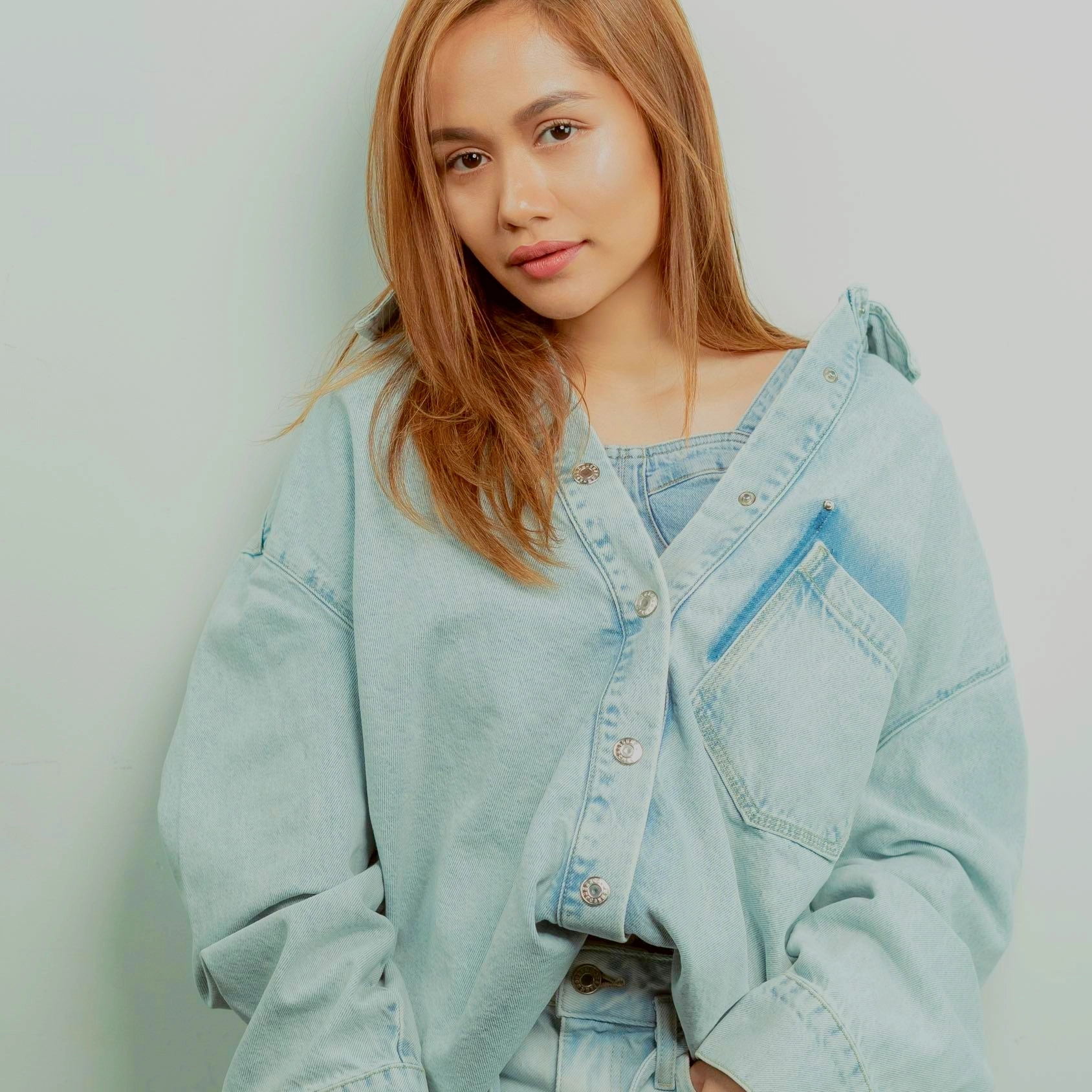 Liyana Jasmay: Age, Height, Net Worth, Biography and More: