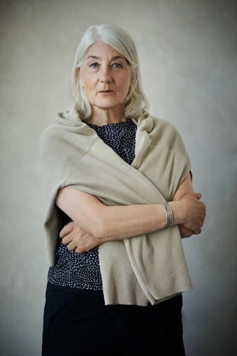 Lotta Tejle: Age, Height, Net Worth, Biography and More:
