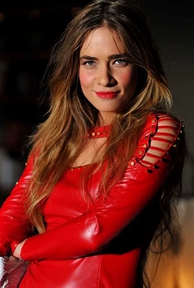 Müge Boz: Age, Height, Net Worth, Biography and More: