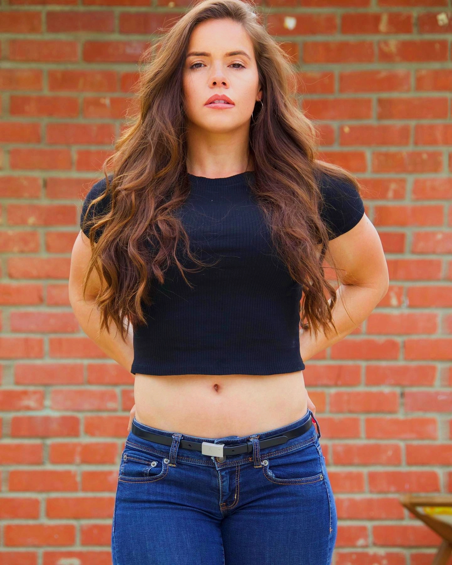 Mónica López: Age, Height, Net Worth, Biography and More: