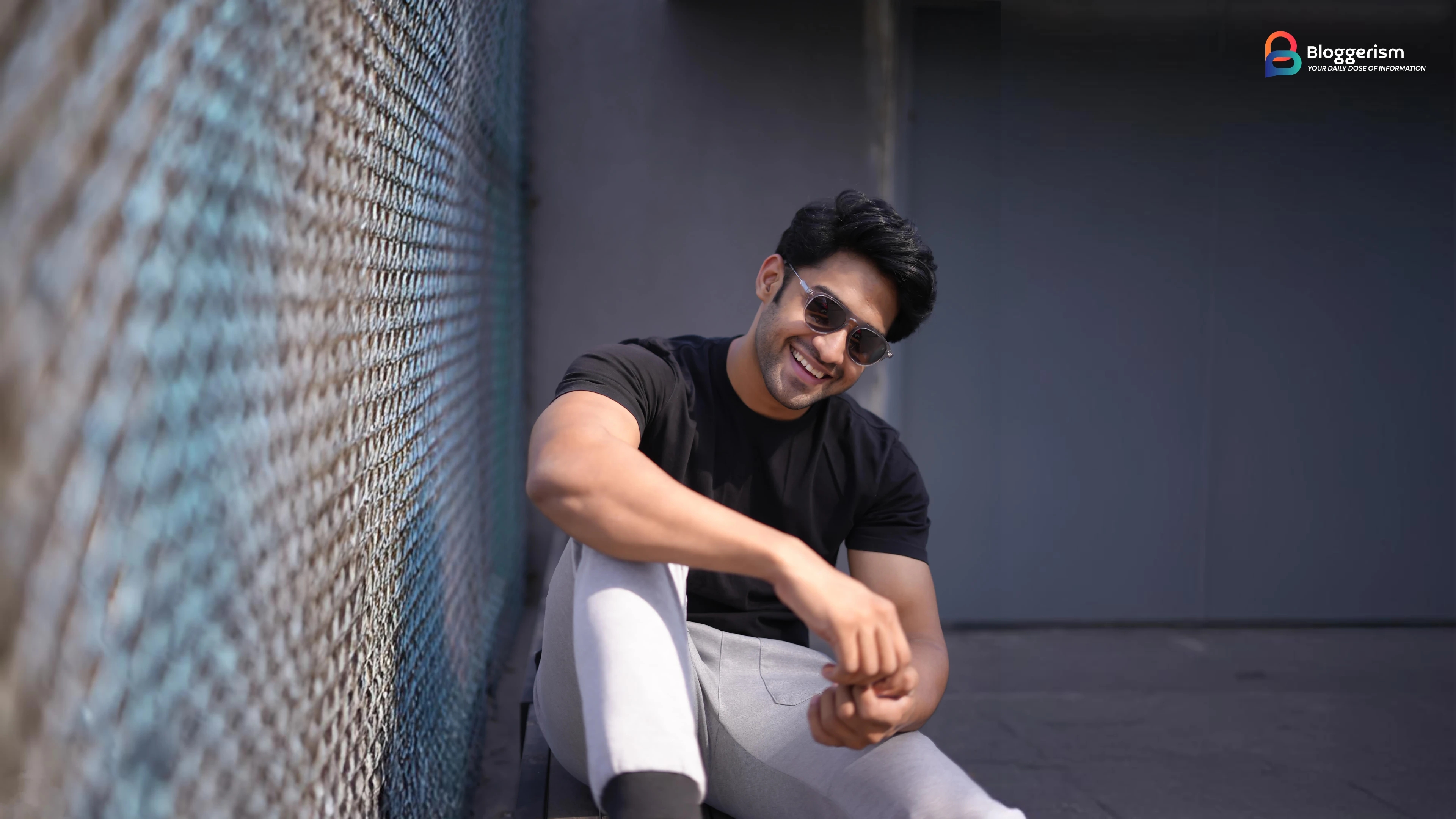 Mahesh Keshwala: Age, Height, Biography (2024) and More: