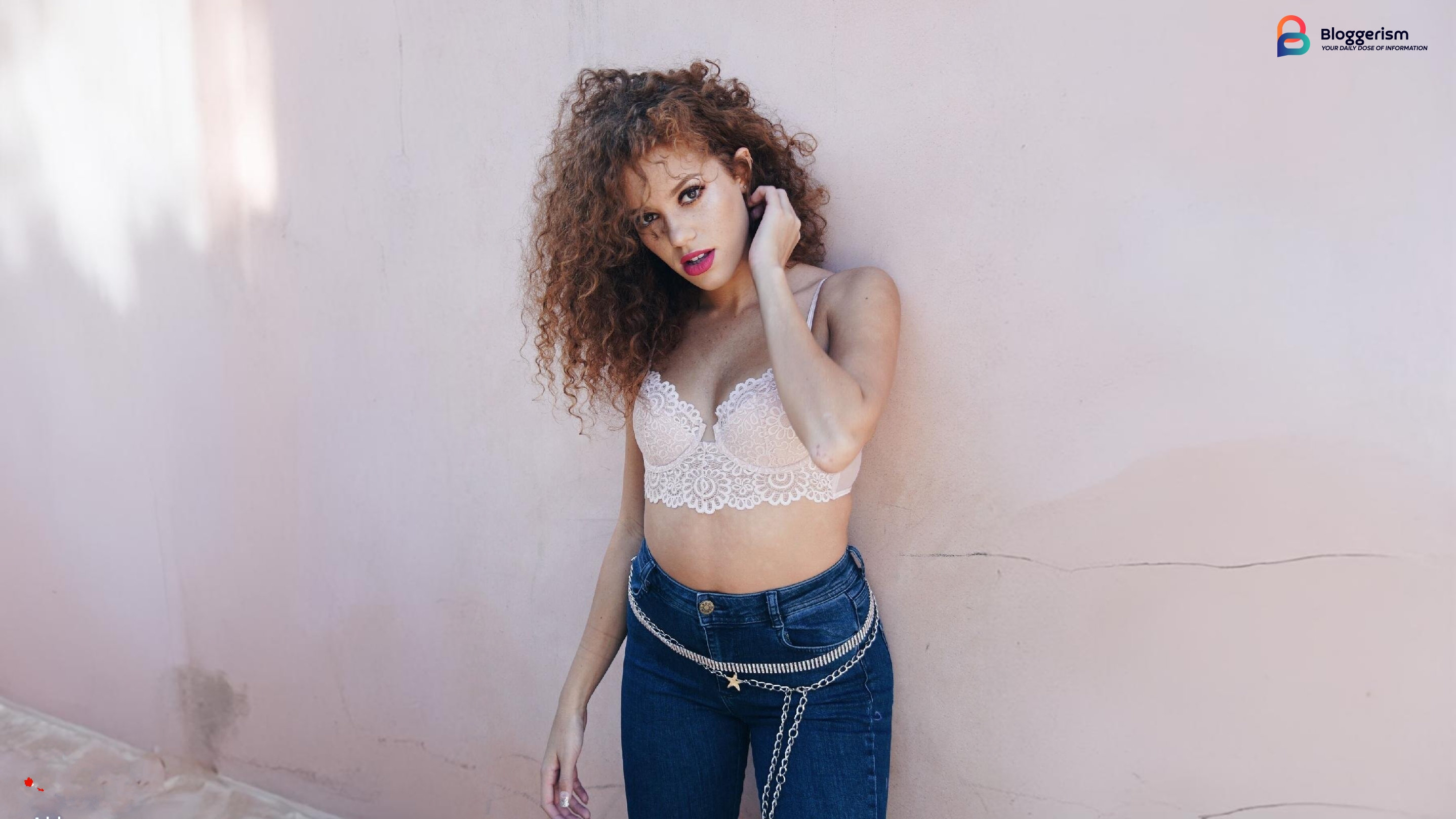 Mahogany lox: Age, Height, Biography (2024) and More: