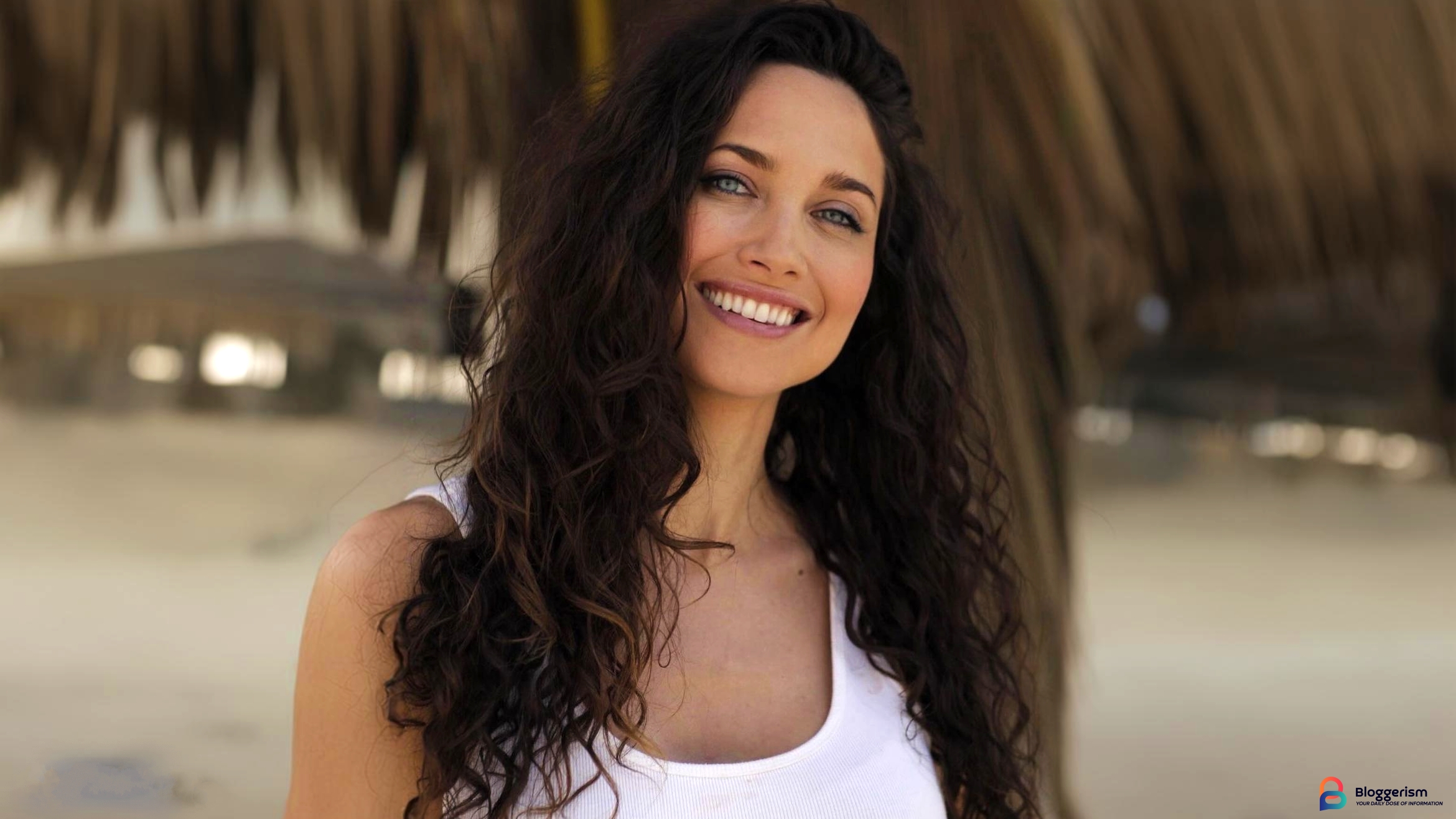 Maiara Walsh: Age, Height, Biography (2024) and More: