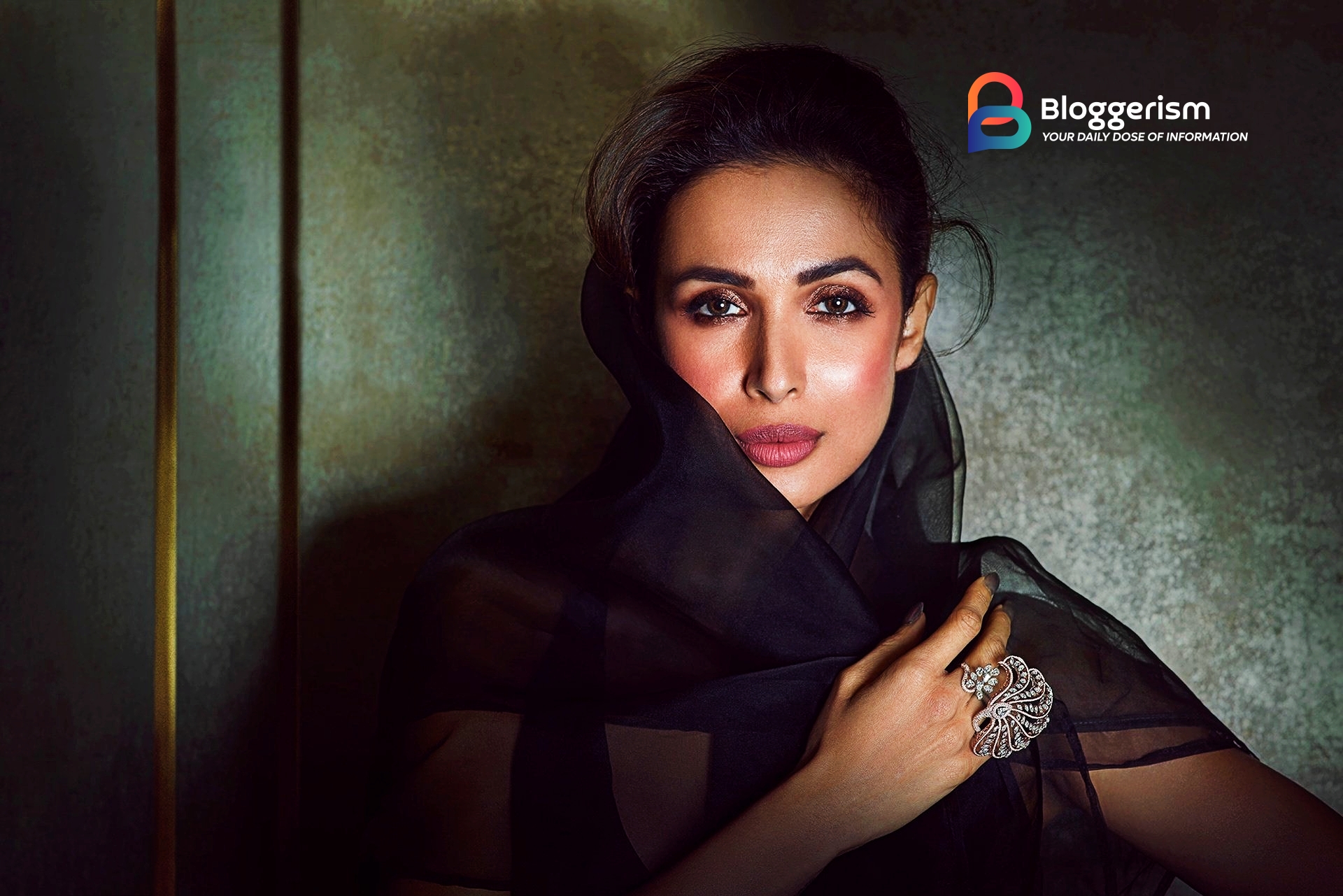 Malaika Arora: Age, Height, Biography (2024) and More: