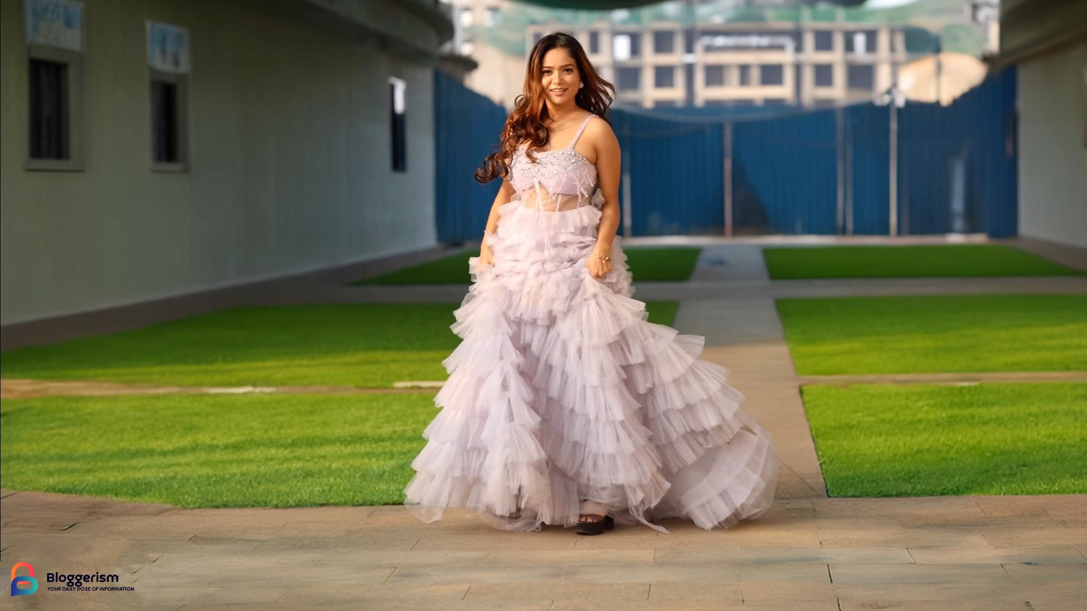 Manisha Rani: Age, Height, Biography (2024) and More: