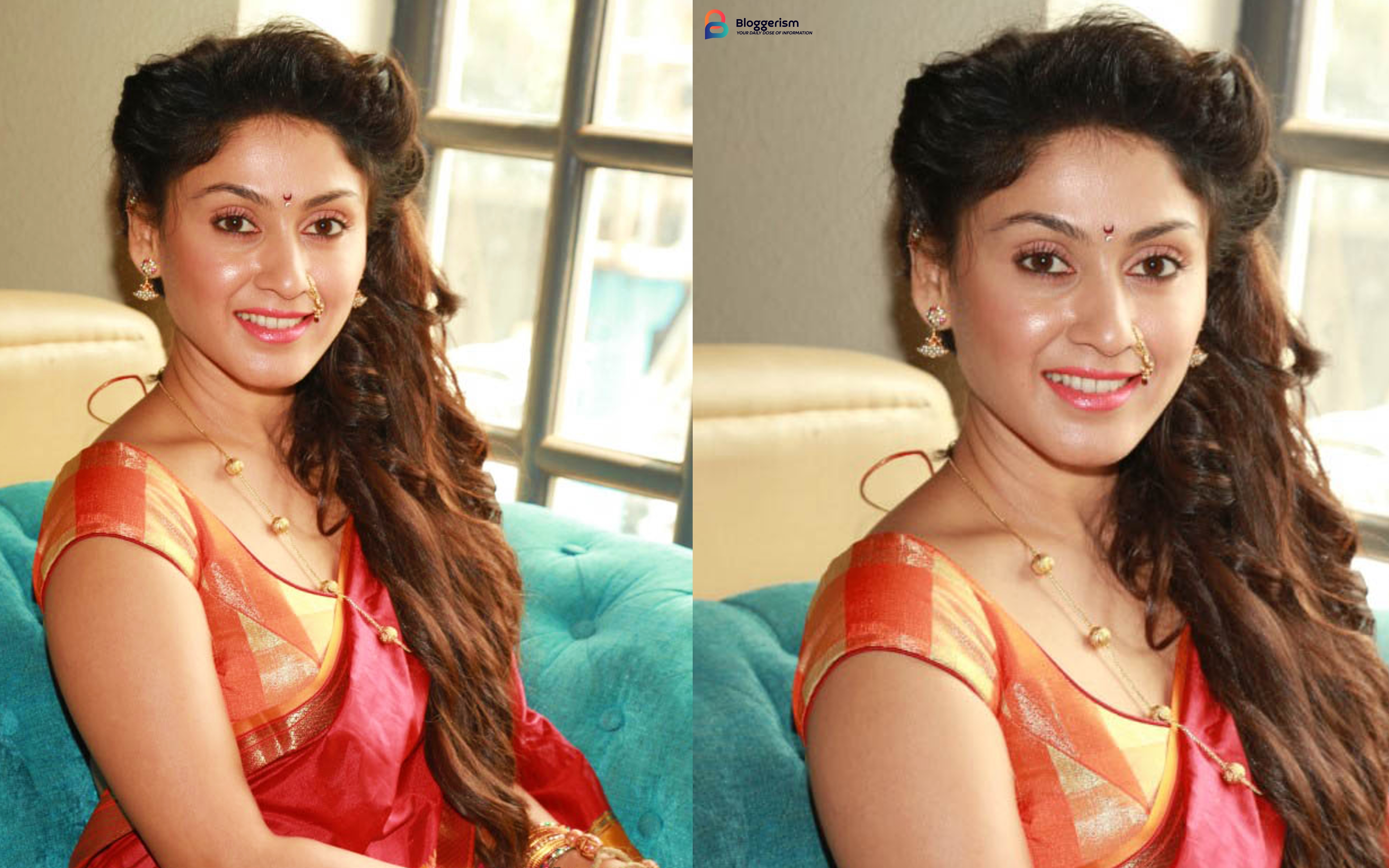 Manjari Fadnis: Age, Height, Biography (2024) and More: