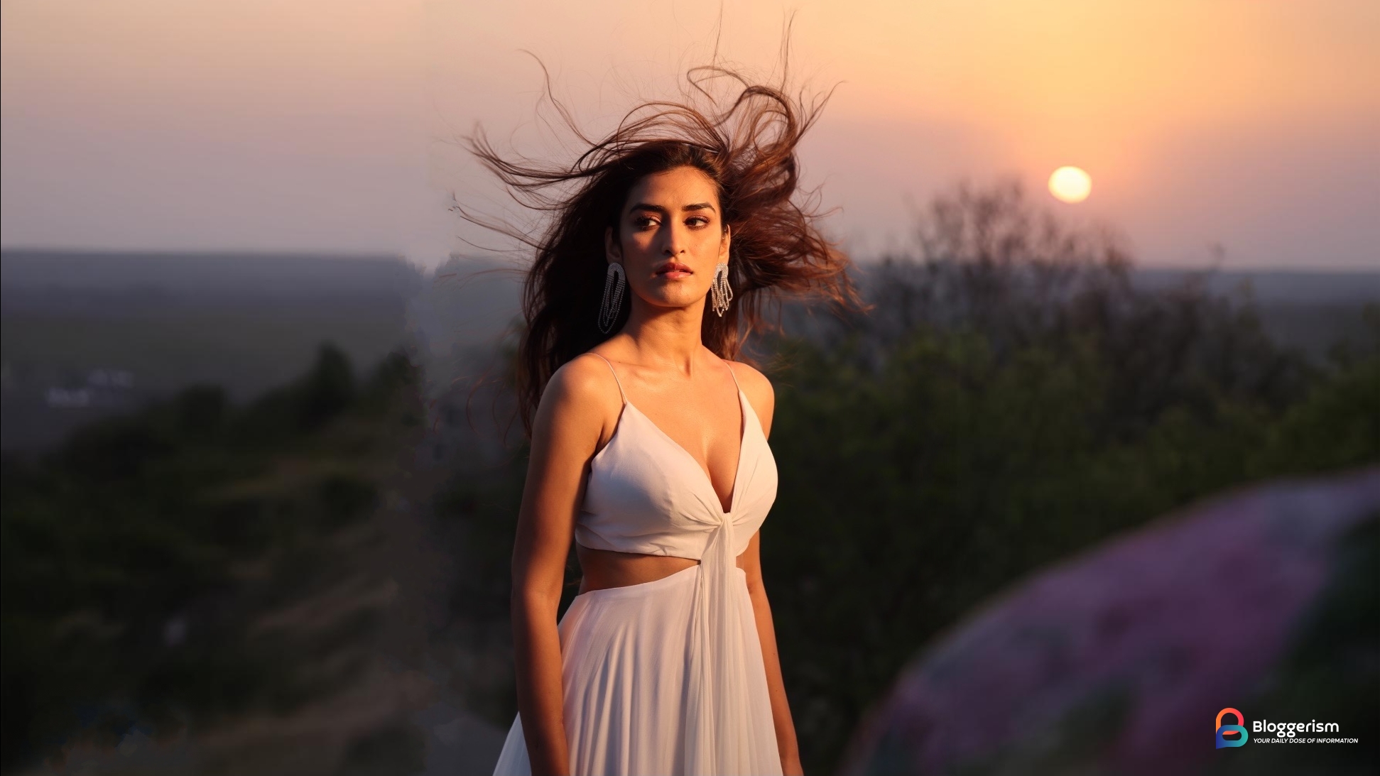 Manmeet Kaur: Age, Height, Biography (2024) and More: