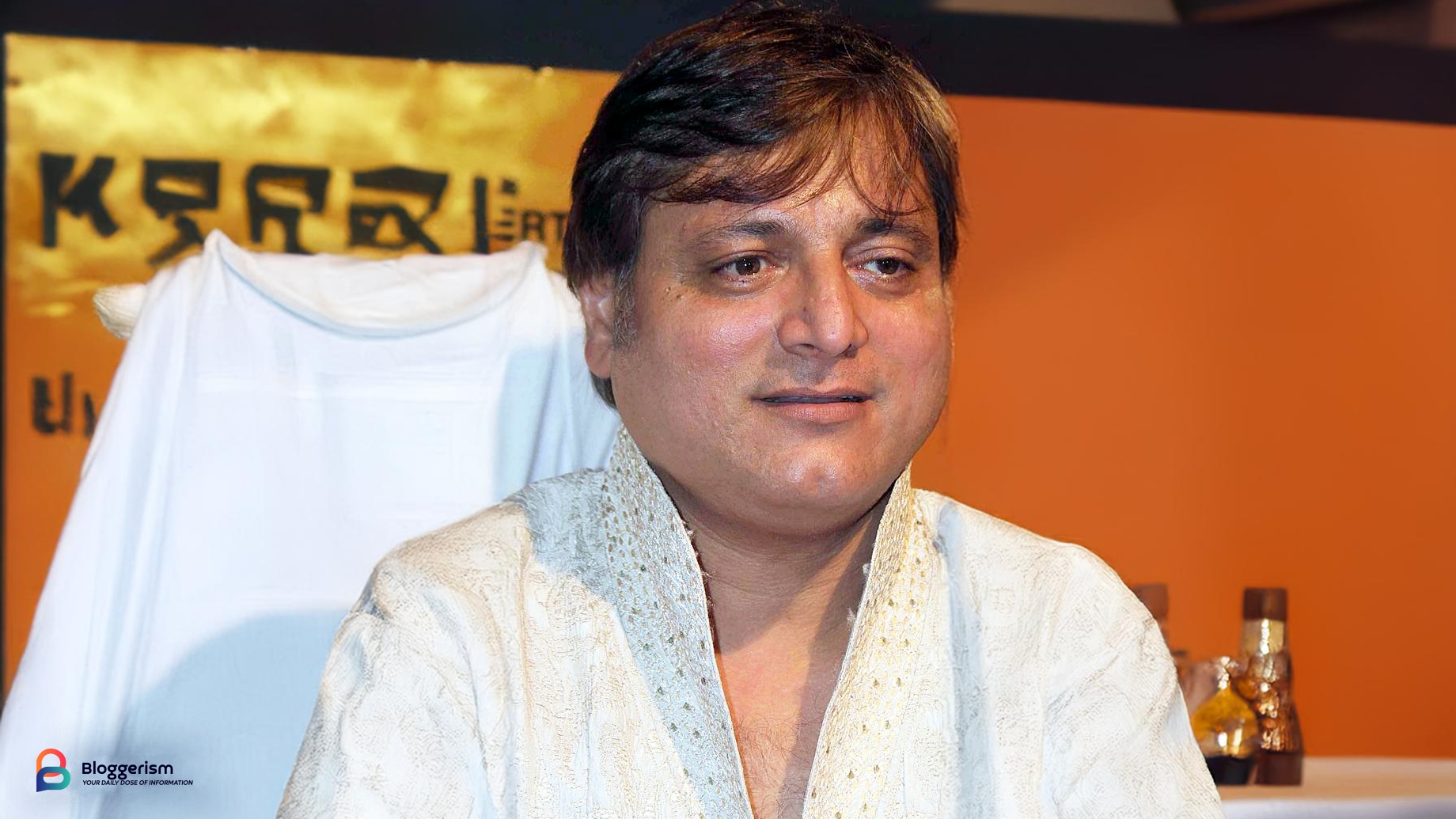 Manoj Joshi: Age, Height, Biography (2024) and More: