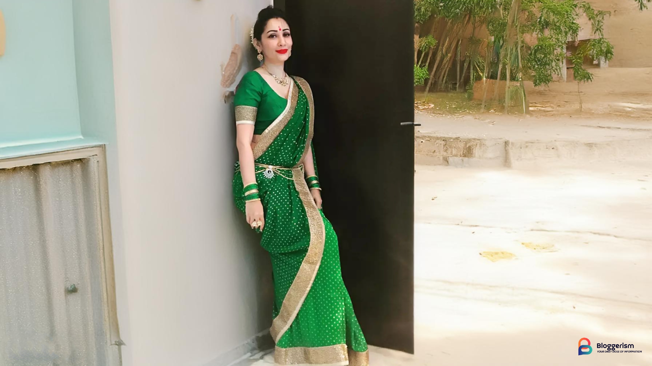 Manyata Dutt: Age, Height, Biography (2024) and More: