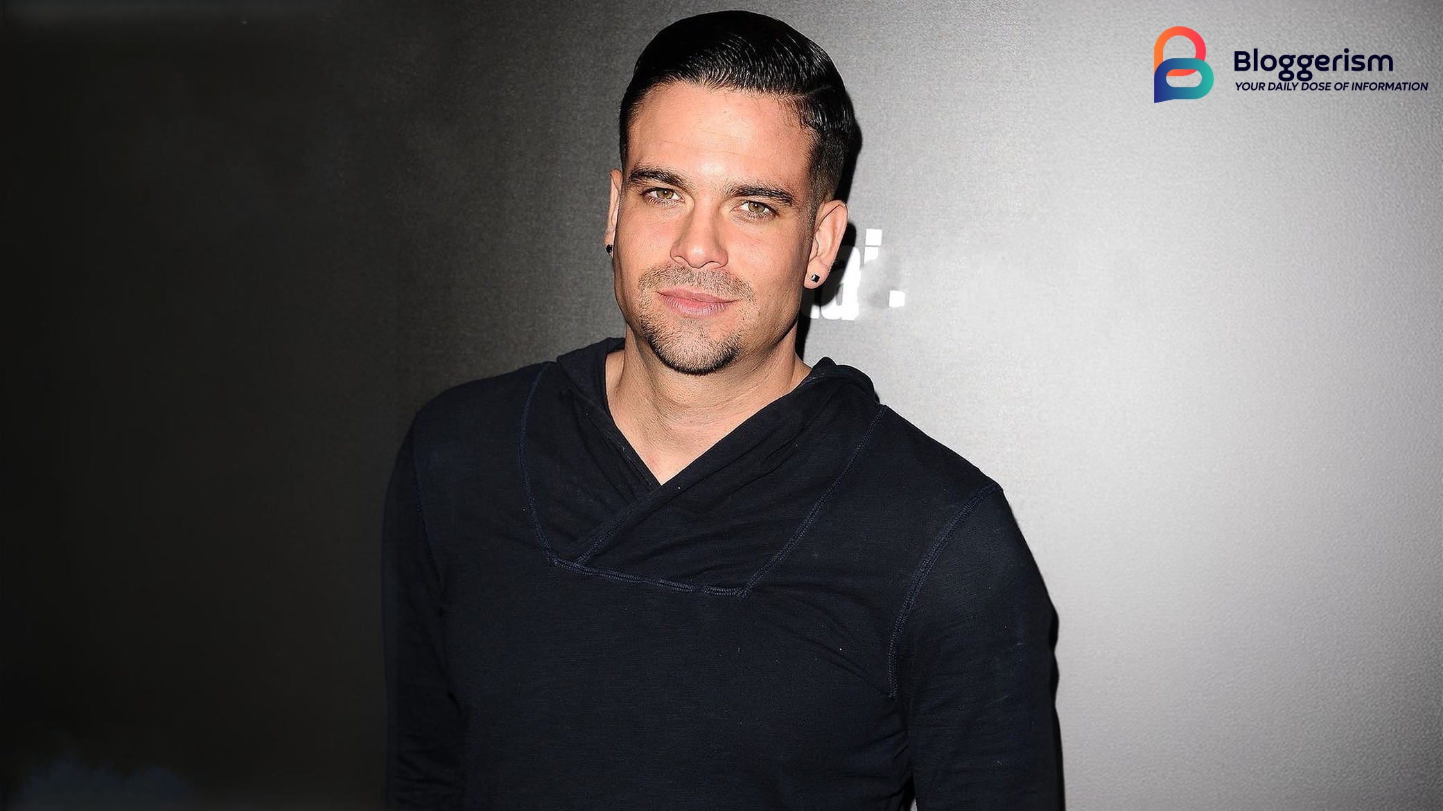 Mark Salling: Age, Height, Biography (2024) and More: