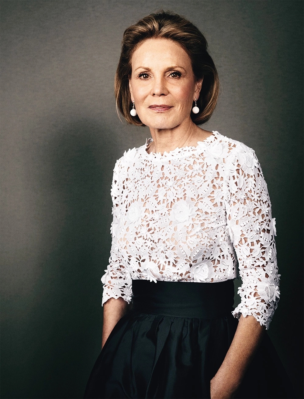 Marthe Keller: Age, Height, Net Worth, Biography and More: