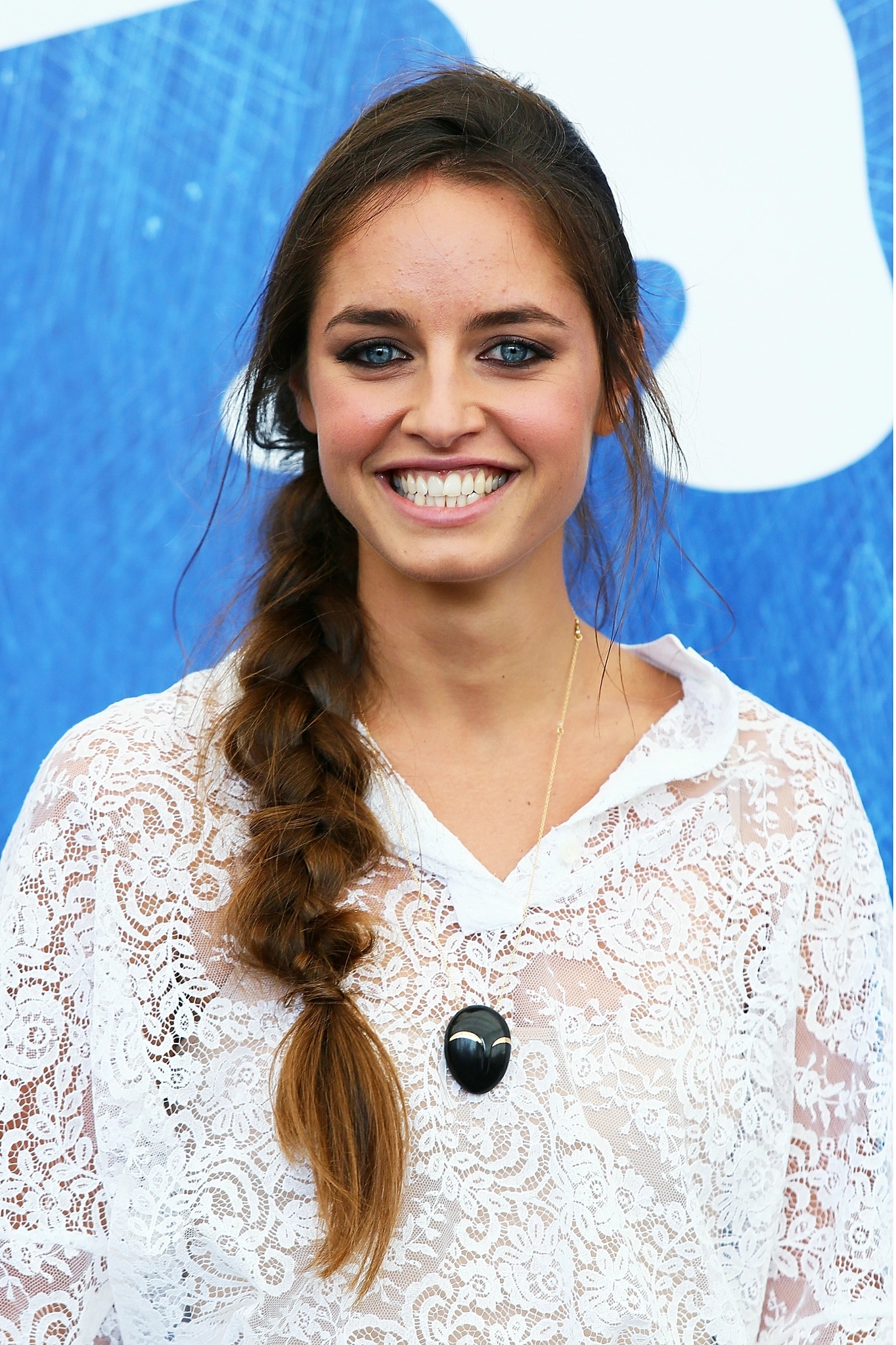 Matilde Gioli: Age, Height, Biography, Net Worth and More: