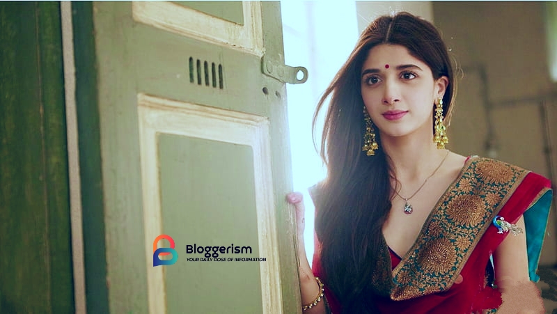 Mawra Hocane: Age, Height, Biography (2024) and More: