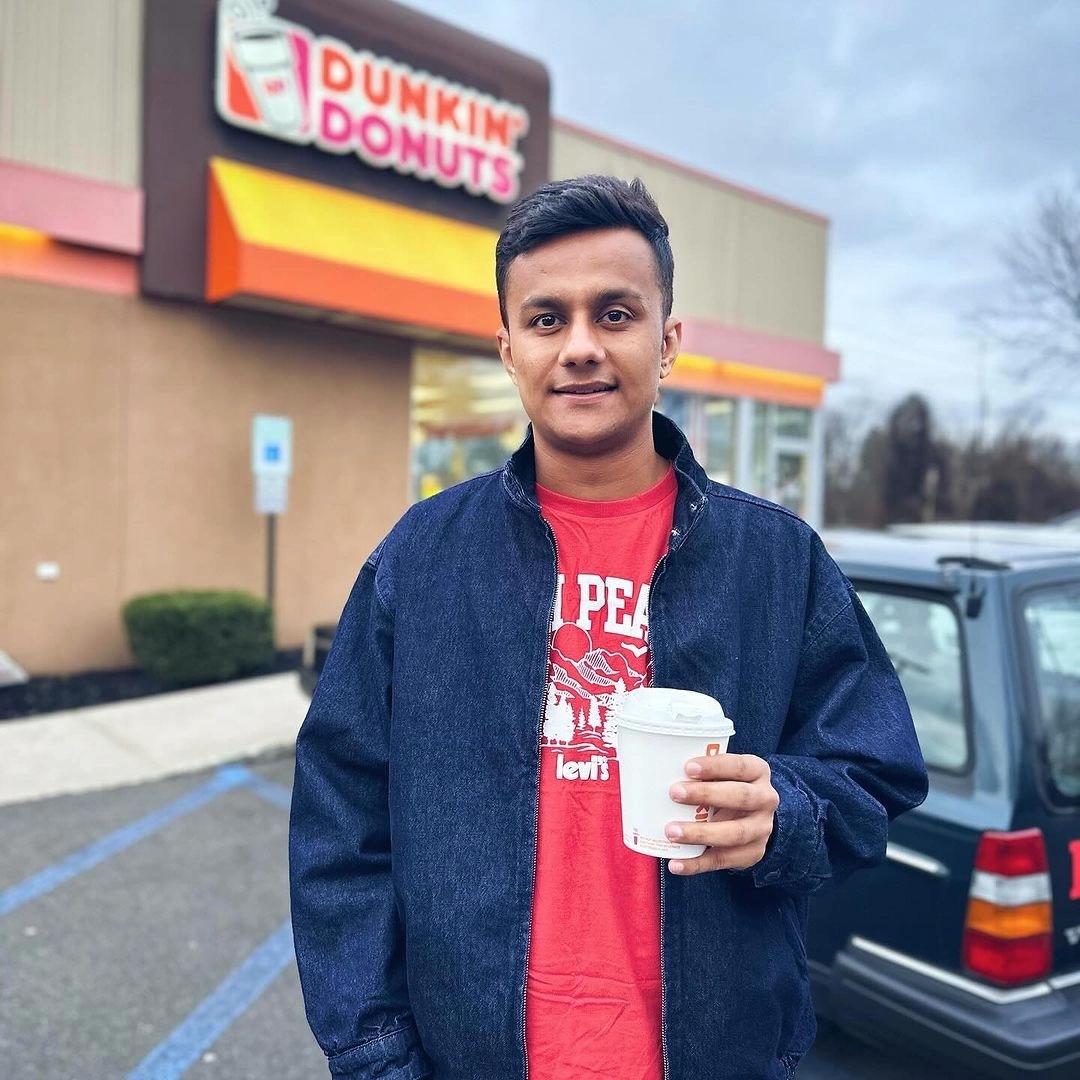 MBA Chai Wala: Age, Date of Birth, Net Worth & More: