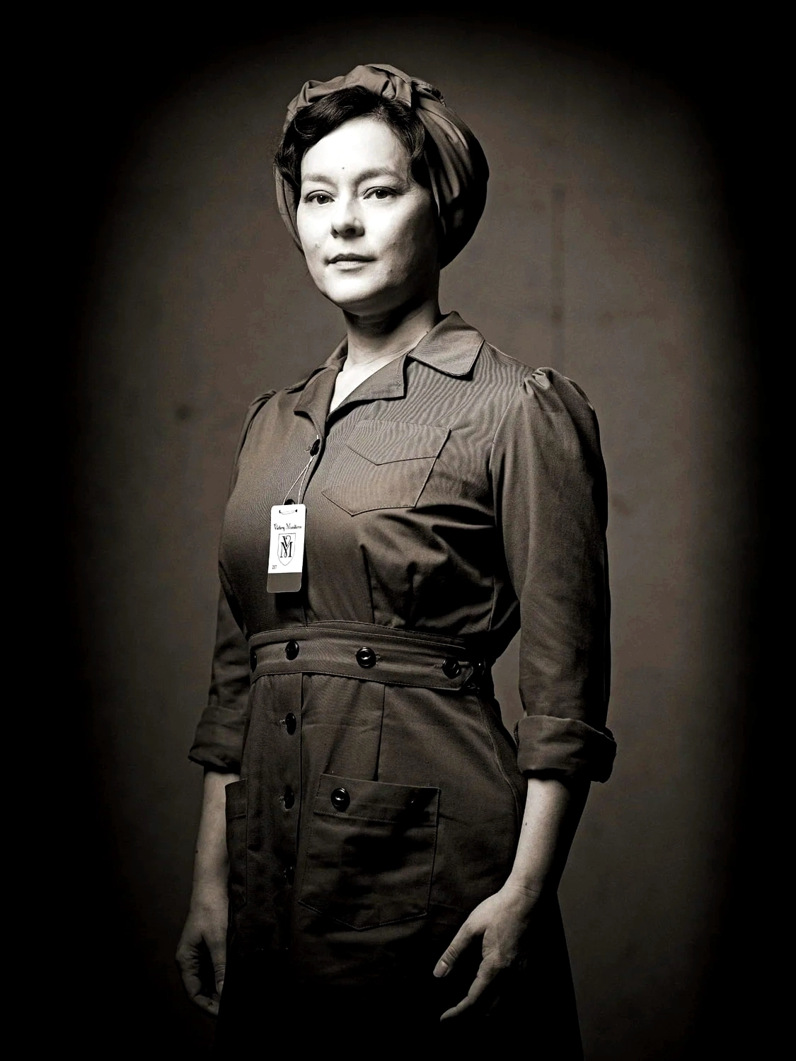 Meg Tilly: Age, Height, Biography, Net Worth and More: