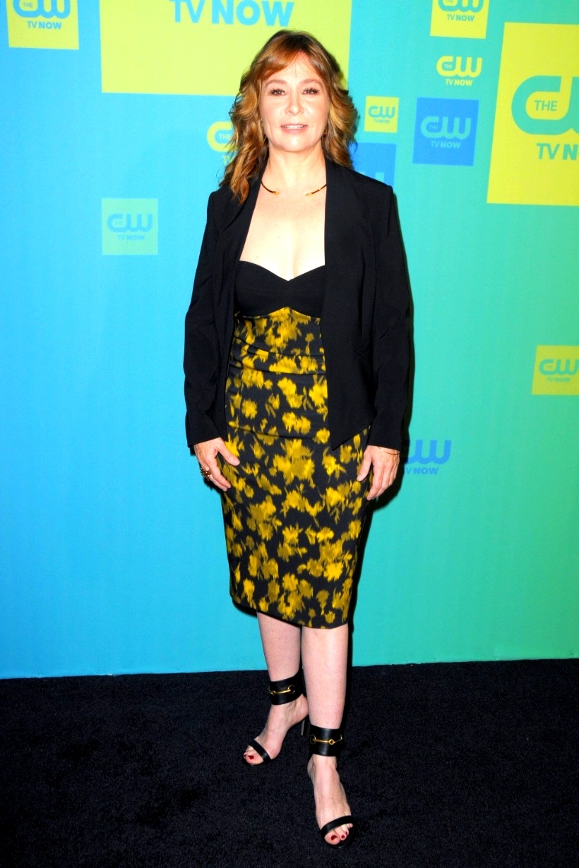 Megan Follows: Age, Height, Biography, Net Worth and More: