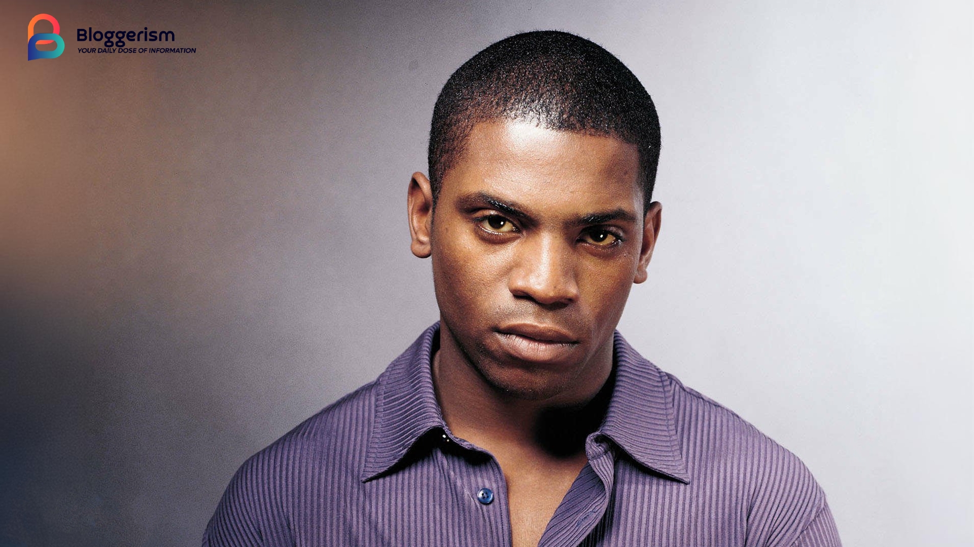 Mekhi Phifer: Age, Height, Biography (2024) and More: