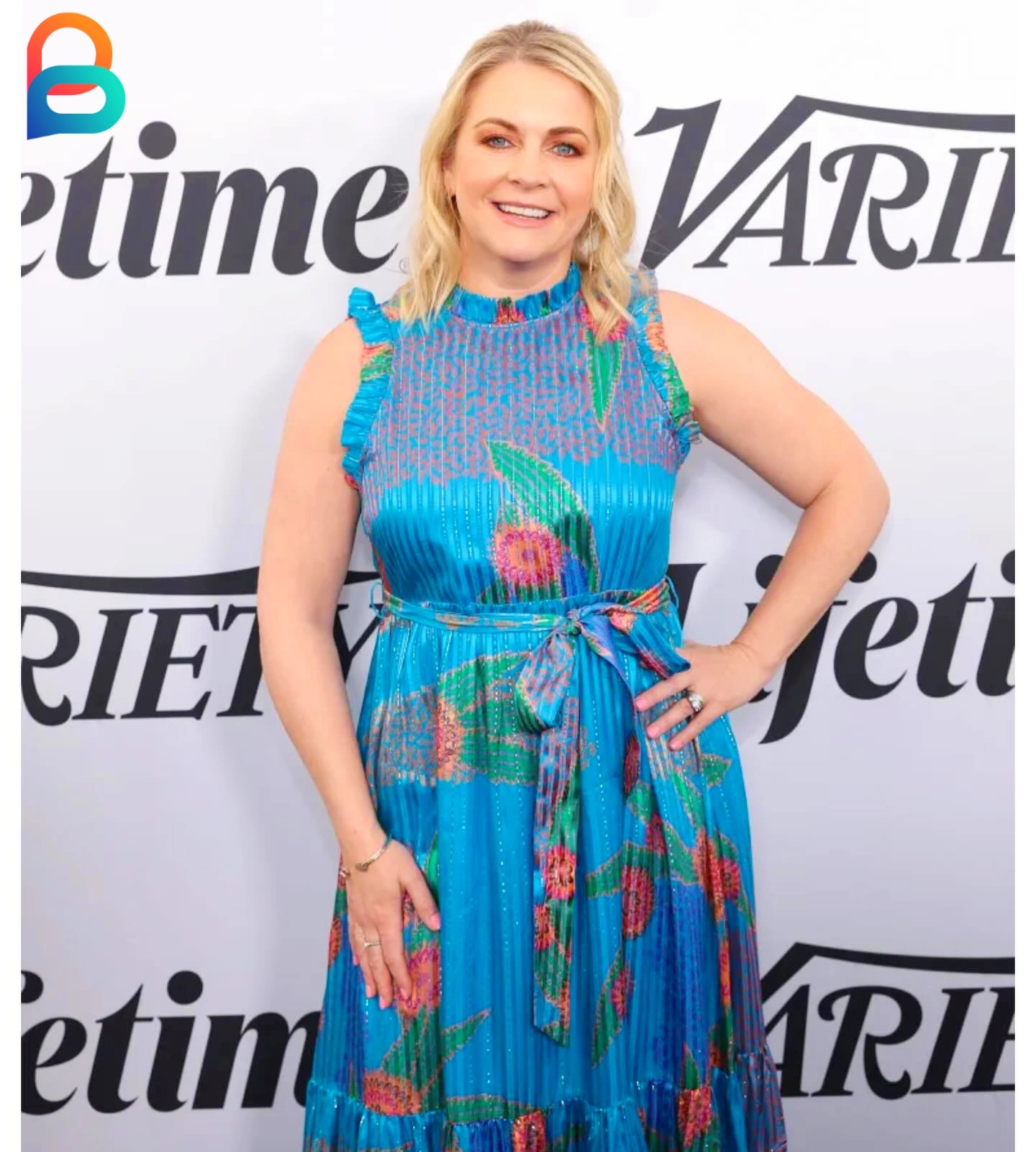 Melissa Joan Hart: Age, Height, Net Worth, Biograhy and More:
