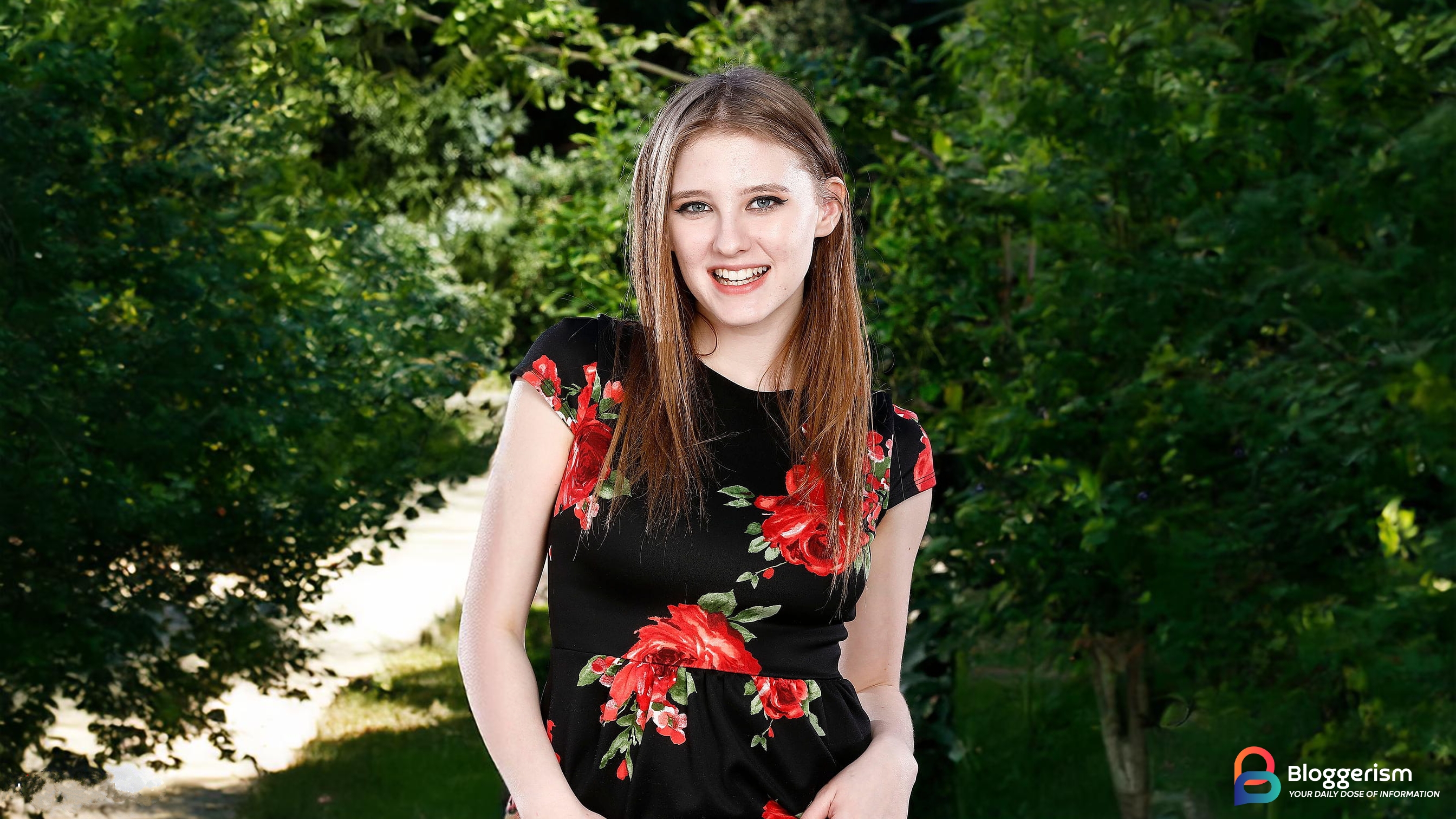 Melody Marks: Age, Height, Biography (2024) and More: