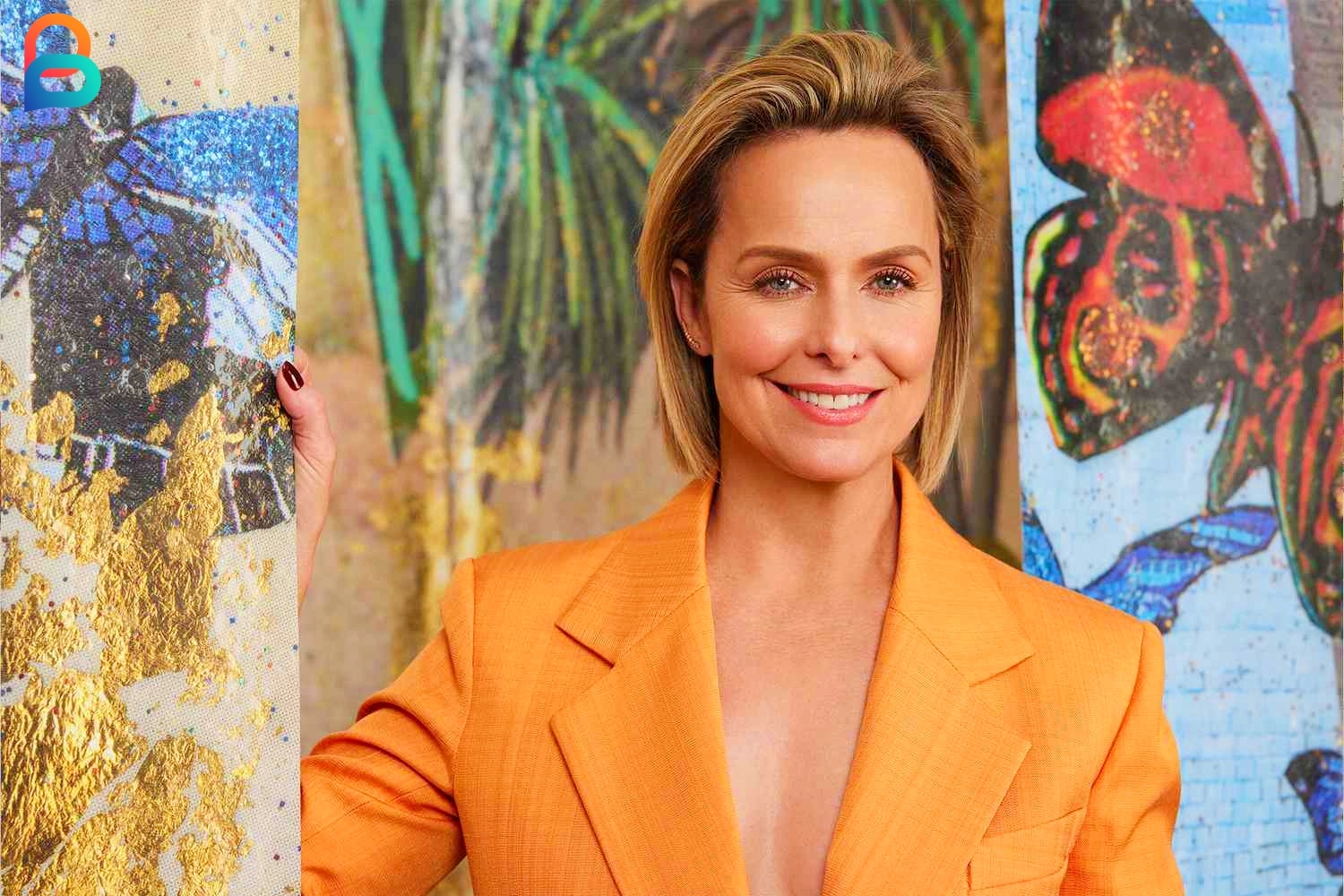 Melora Hardin: Age, Height, Net Worth, Biograhy and More: