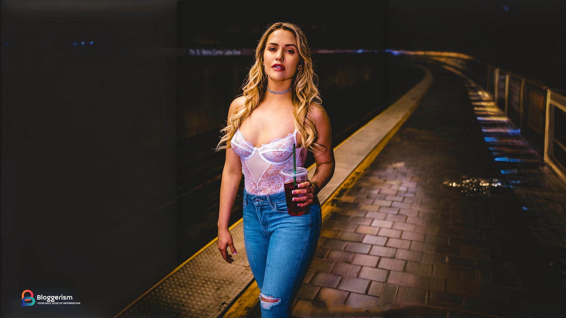 Mia Malkova: Age, Height, Biography (2024) and More: