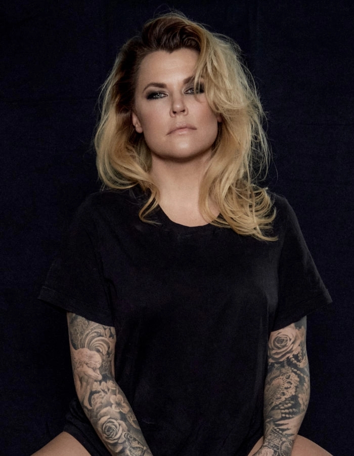 Mia Skäringer: Age, Height, Net Worth, Biography and More: