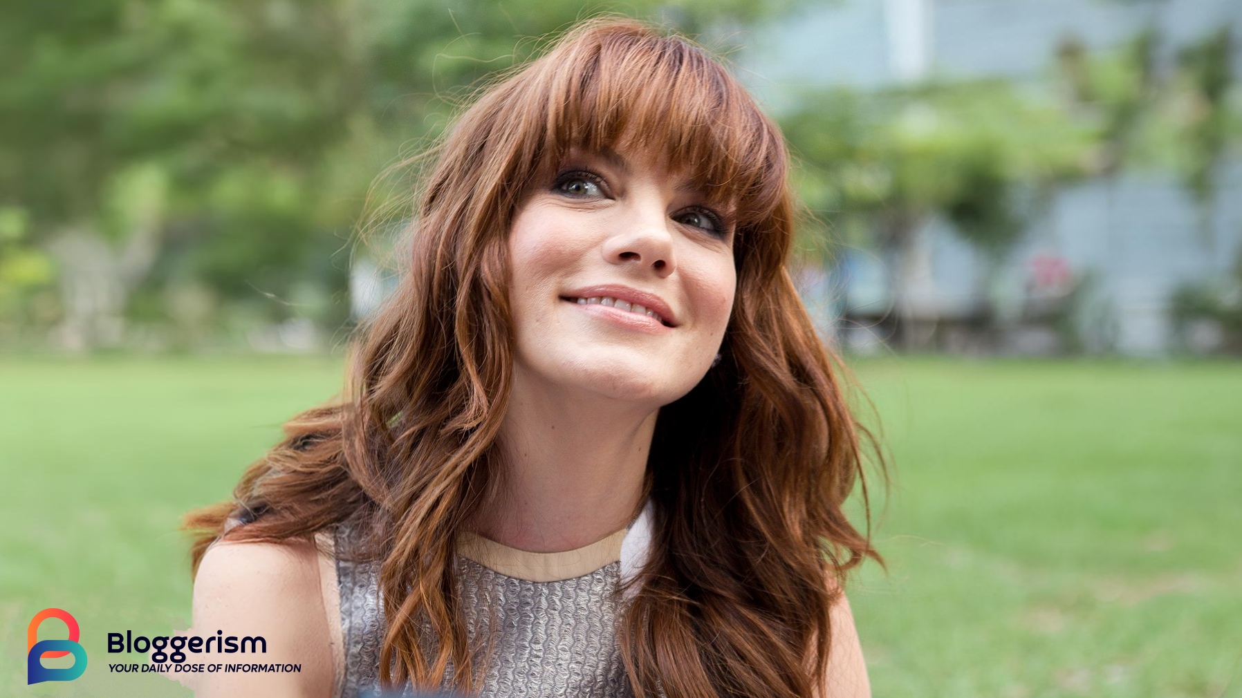 Michelle Monaghan: Age, Height, Biography (2024) and More: