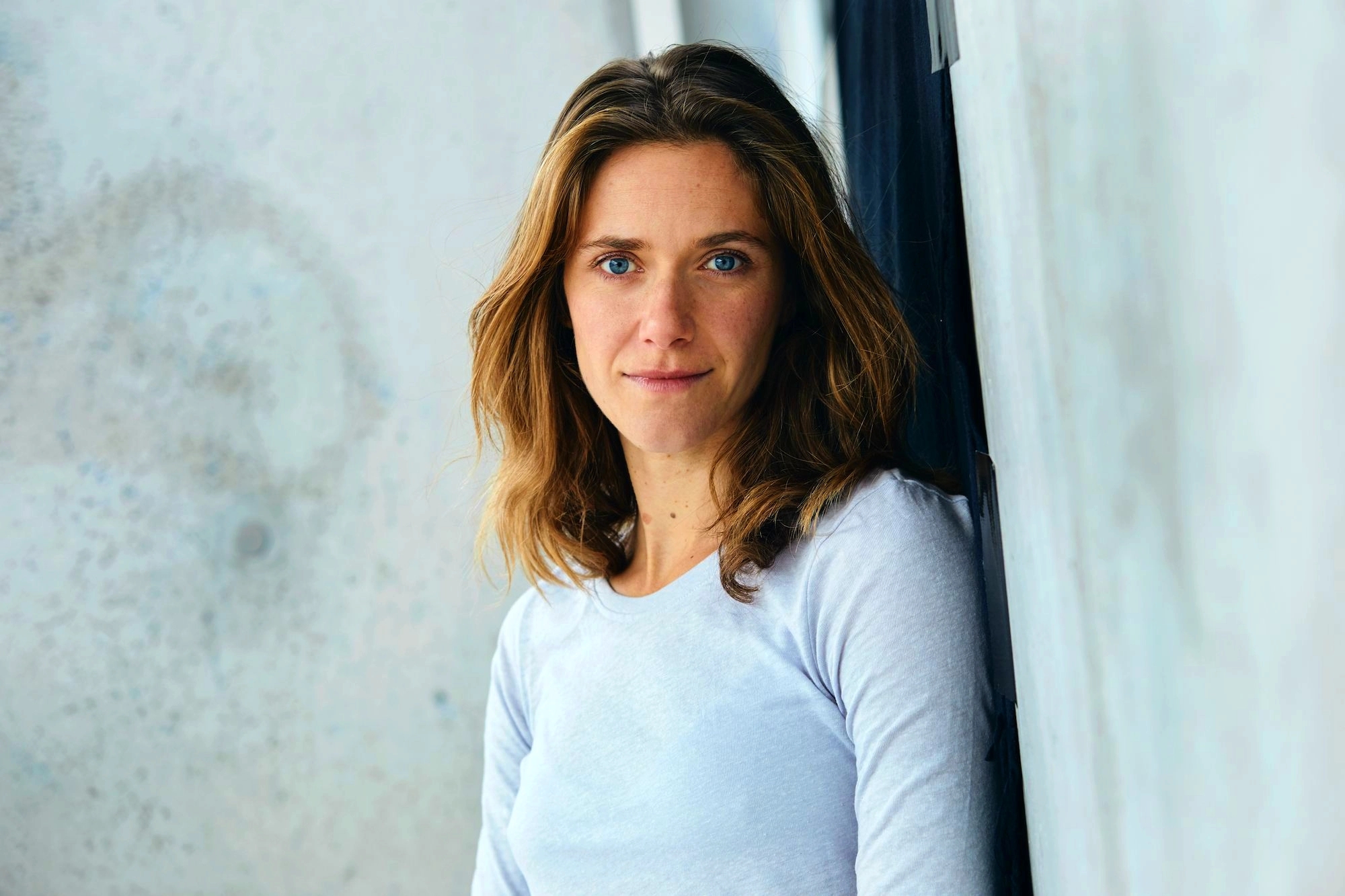 Miriam Stein: Age, Height, Net Worth, Biography, and More: